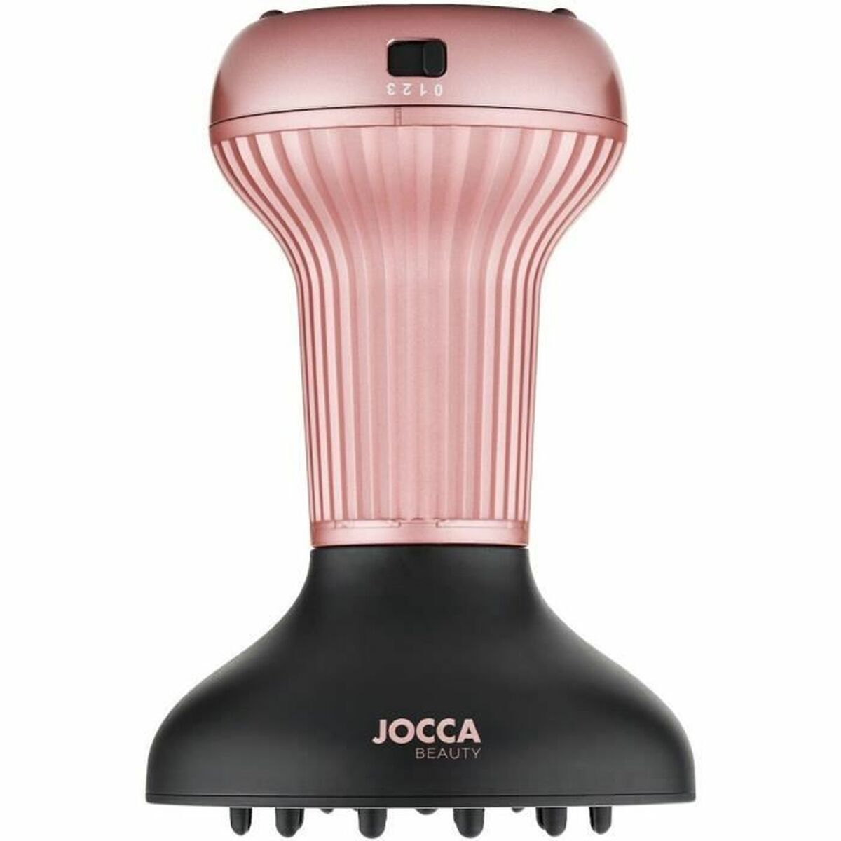 Föhn JOCCA