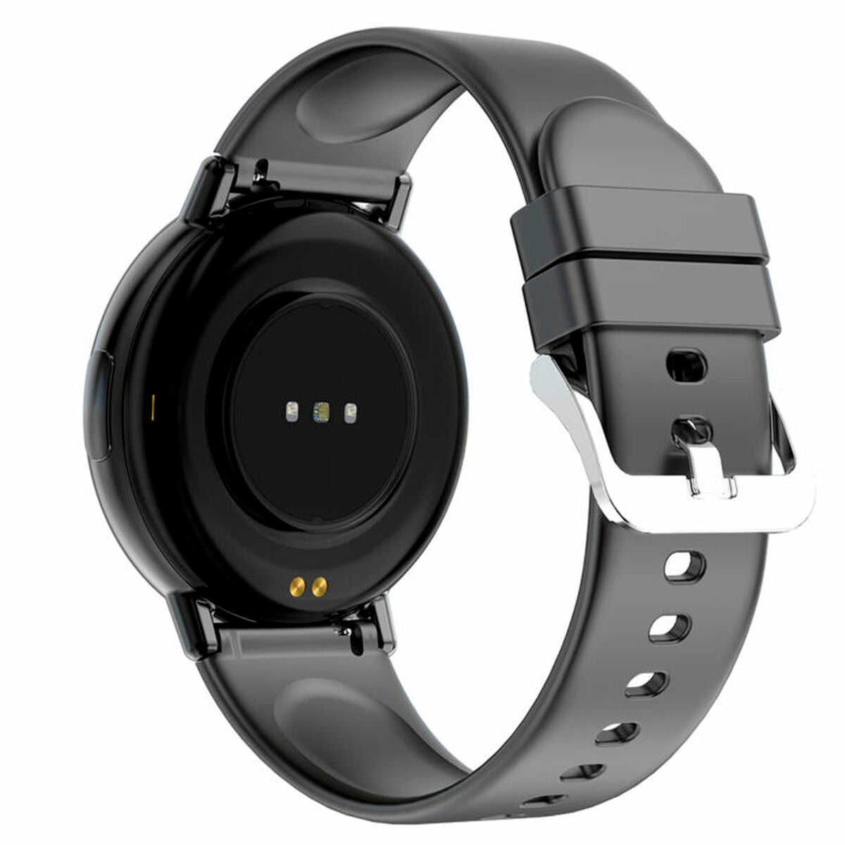Smartwatch Aiwa SW - A800 Zwart 1,39" - Elektronica - Aiwa