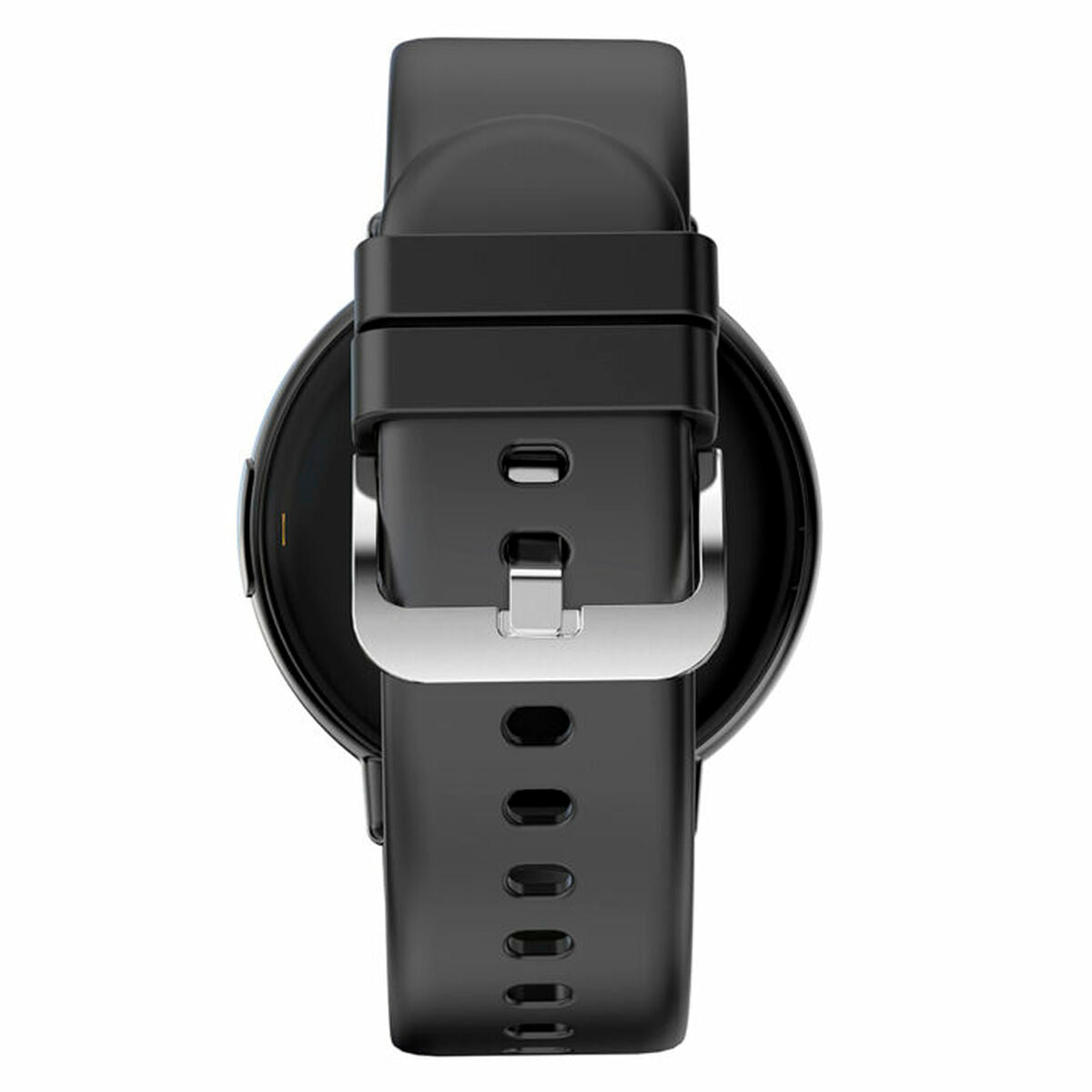 Smartwatch Aiwa SW - A800 Zwart 1,39" - Elektronica - Aiwa