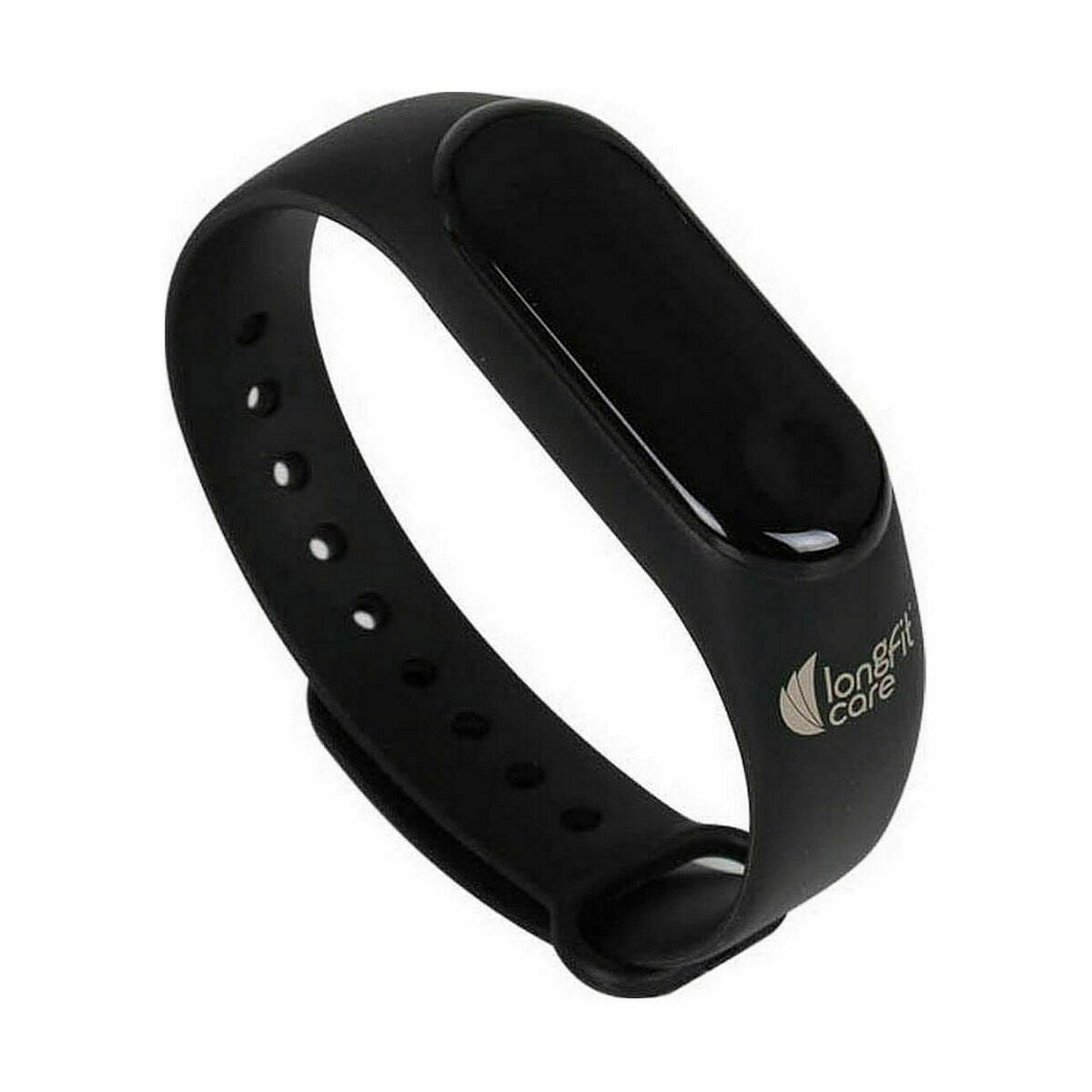 Smartwatch LongFit Care Longfit care (2 Stuks)