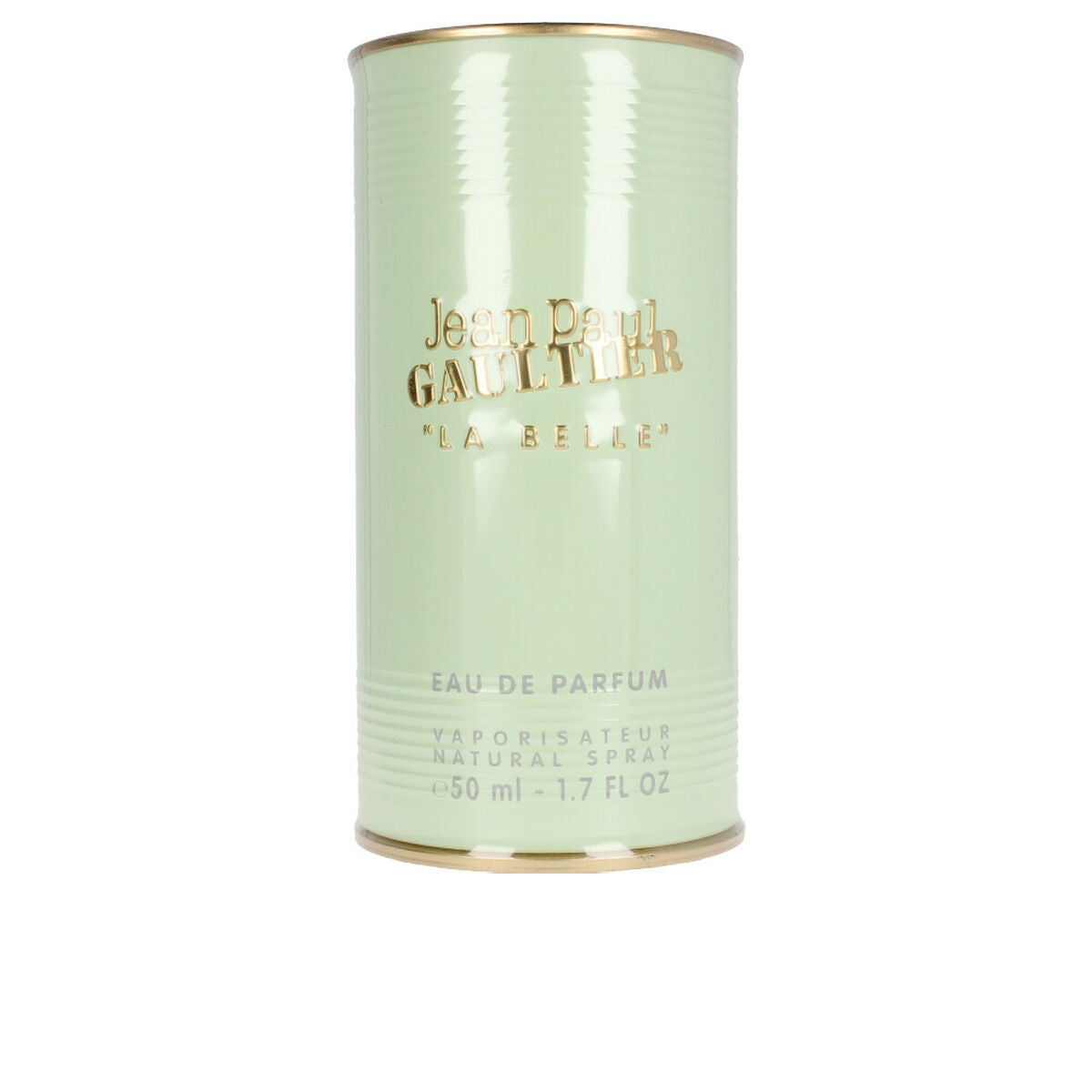 Damesparfum La Belle Jean Paul Gaultier EDP EDP - Schoonheid, Parfums en geuren - Jean Paul Gaultier