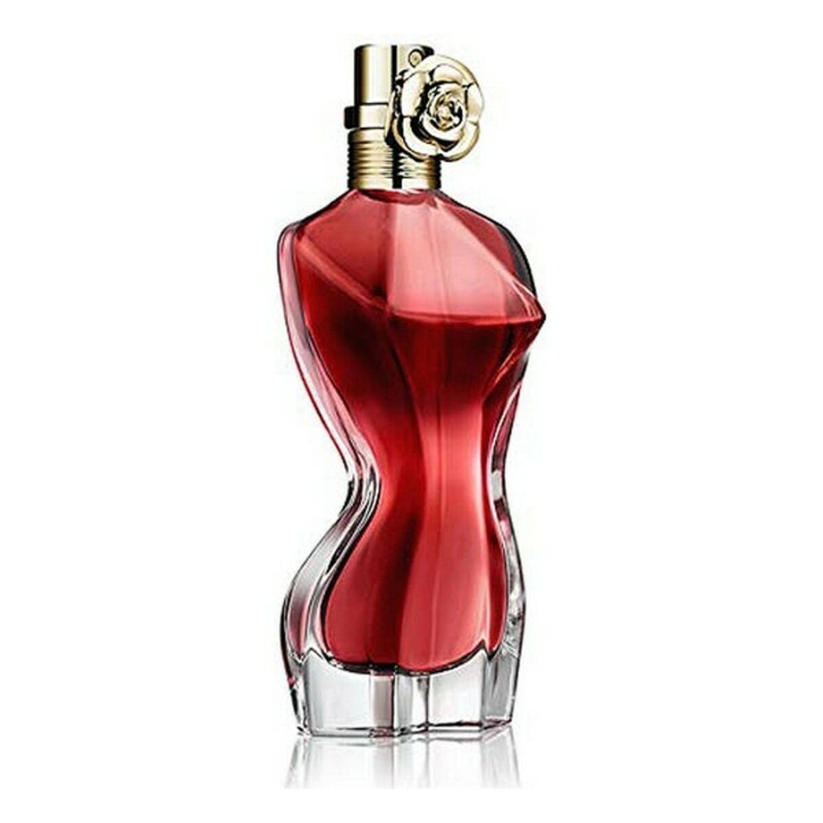 Damesparfum Jean Paul Gaultier 305-17237 EDP 30 ml