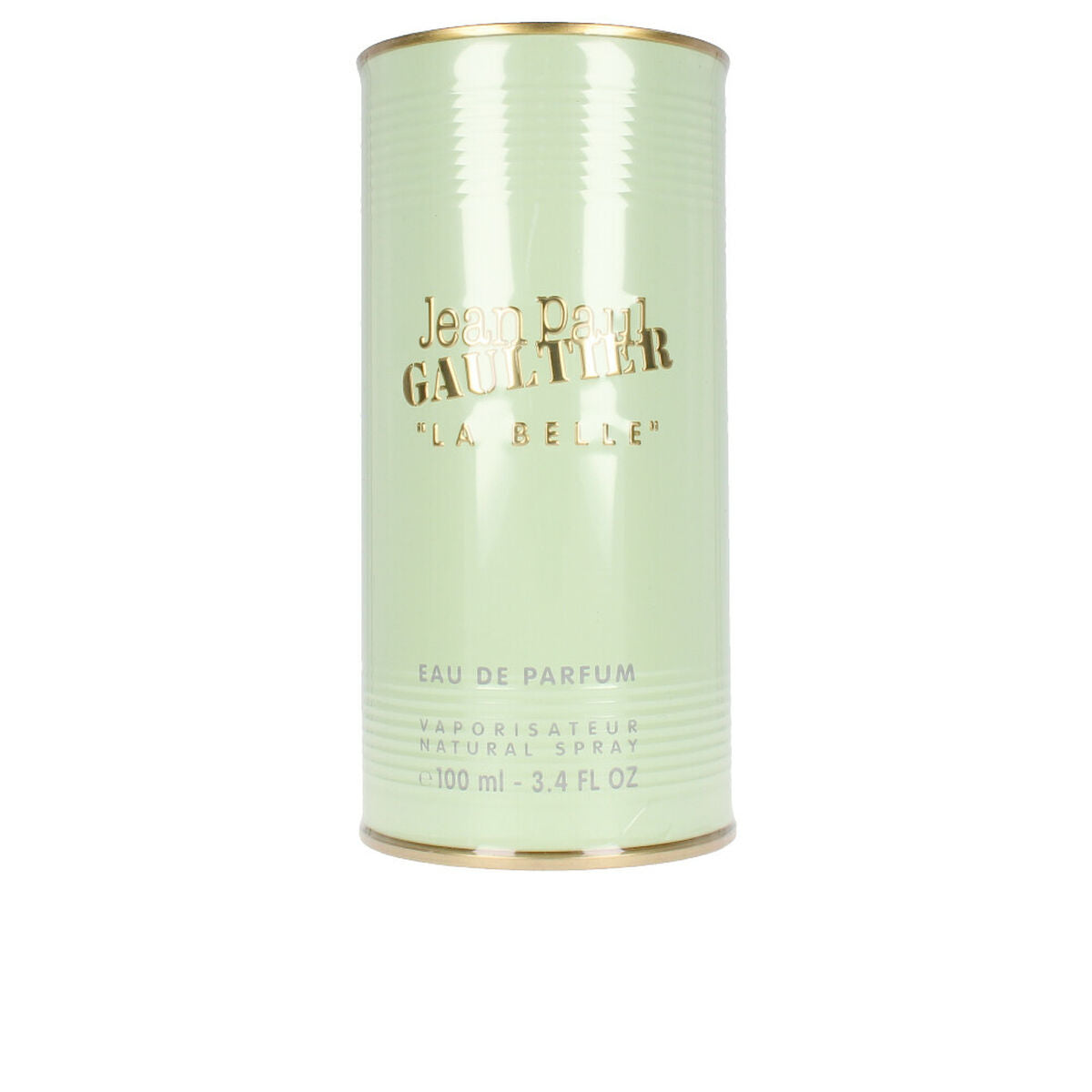 Damesparfum La Belle Jean Paul Gaultier EDP EDP - Schoonheid, Parfums en geuren - Jean Paul Gaultier