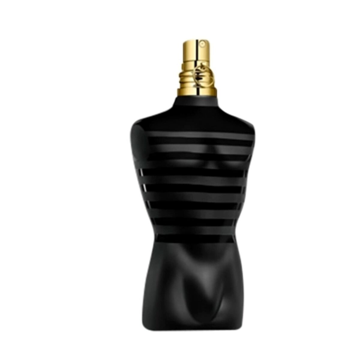 Herenparfum Jean Paul Gaultier Le Male Le Parfum EDP 75 ml - Schoonheid, Parfums en geuren - Jean Paul Gaultier