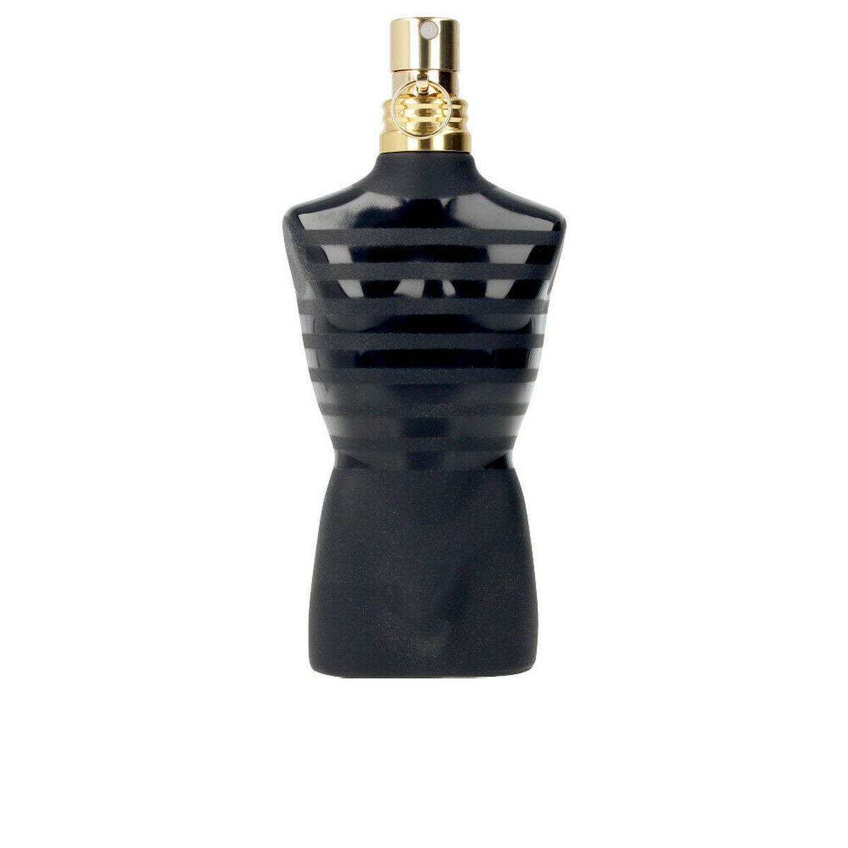 Herenparfum Jean Paul Gaultier LE MALE EDP 75 ml - Schoonheid, Parfums en geuren - Jean Paul Gaultier