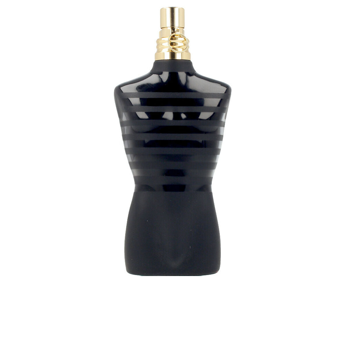 Herenparfum Le Male Jean Paul Gaultier EDP EDP - Schoonheid, Parfums en geuren - Jean Paul Gaultier