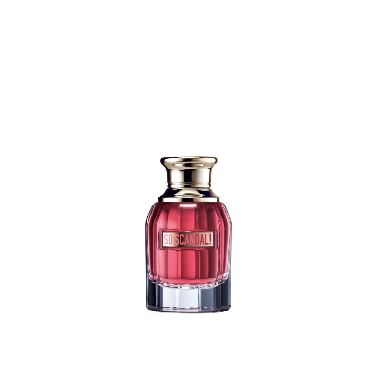 Damesparfum Jean Paul Gaultier So Scandal! EDP 30 ml