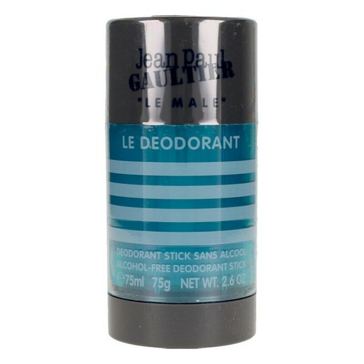 Deodorant Stick Jean Paul Gaultier 1178728 75 g - Schoonheid, Baden en persoonlijke hygiëne - Jean Paul Gaultier