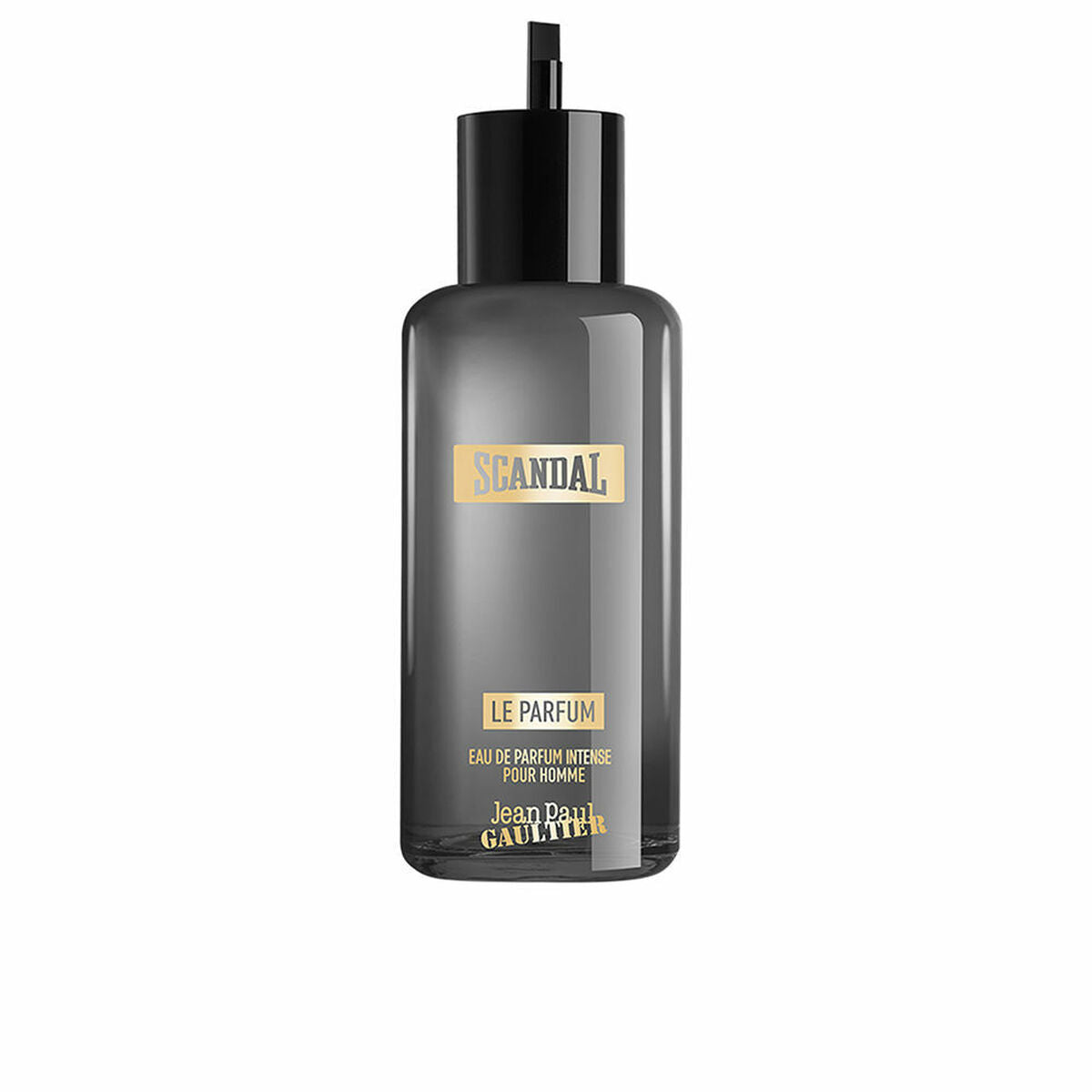 Herenparfum Jean Paul Gaultier PHANTOM ELIXIR EDP 200 ml Scandal Le Parfum - Schoonheid, Parfums en geuren - Jean Paul Gaultier