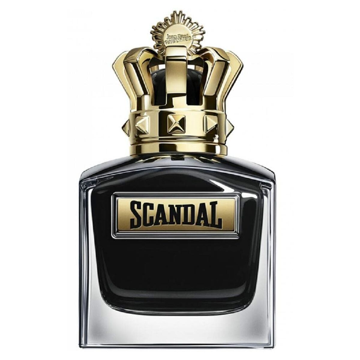 Herenparfum Jean Paul Gaultier Scandal Le Parfum Pour Homme EDP EDP 100 ml - Schoonheid, Parfums en geuren - Jean Paul Gaultier