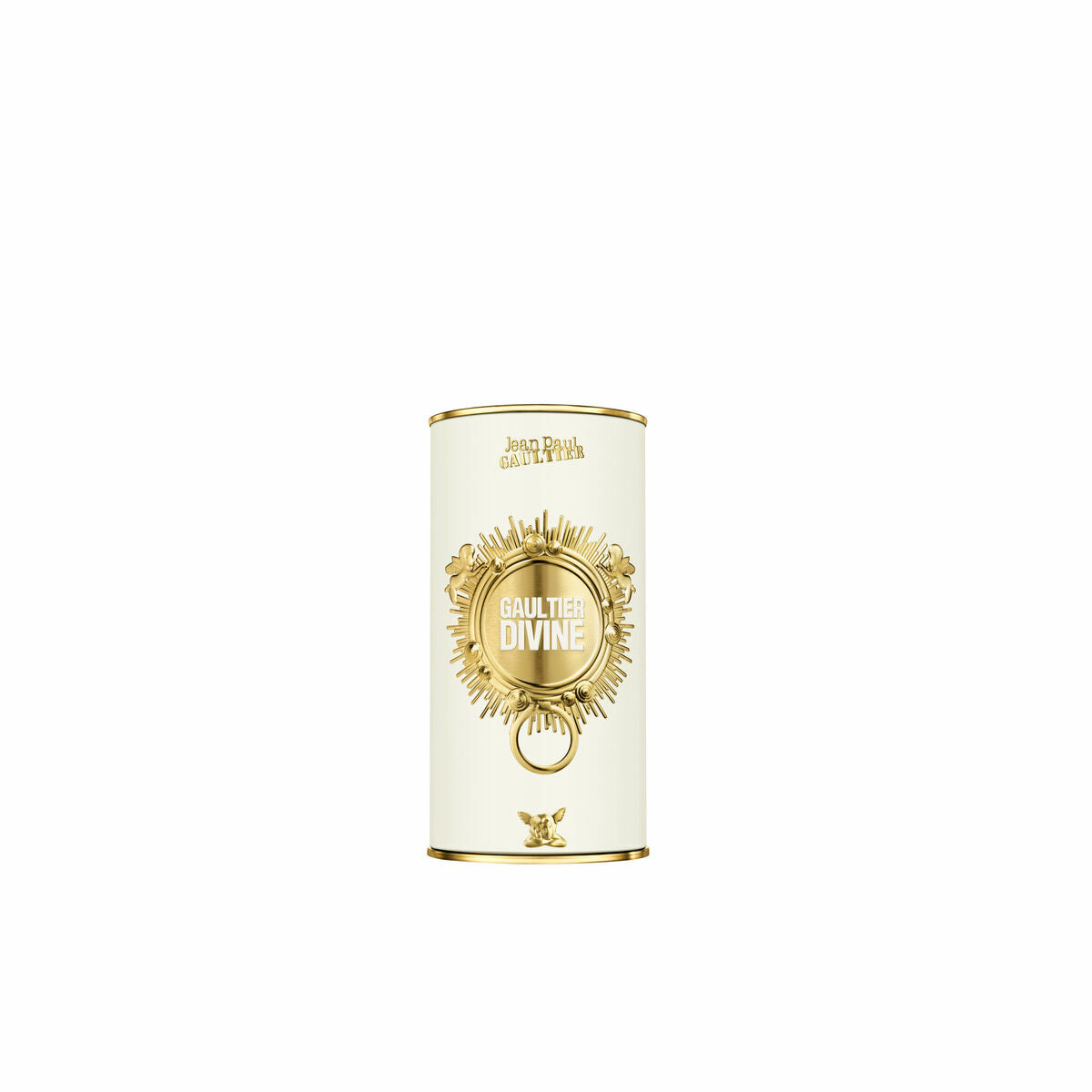 Damesparfum Jean Paul Gaultier 65188914 30 ml - Schoonheid, Parfums en geuren - Jean Paul Gaultier