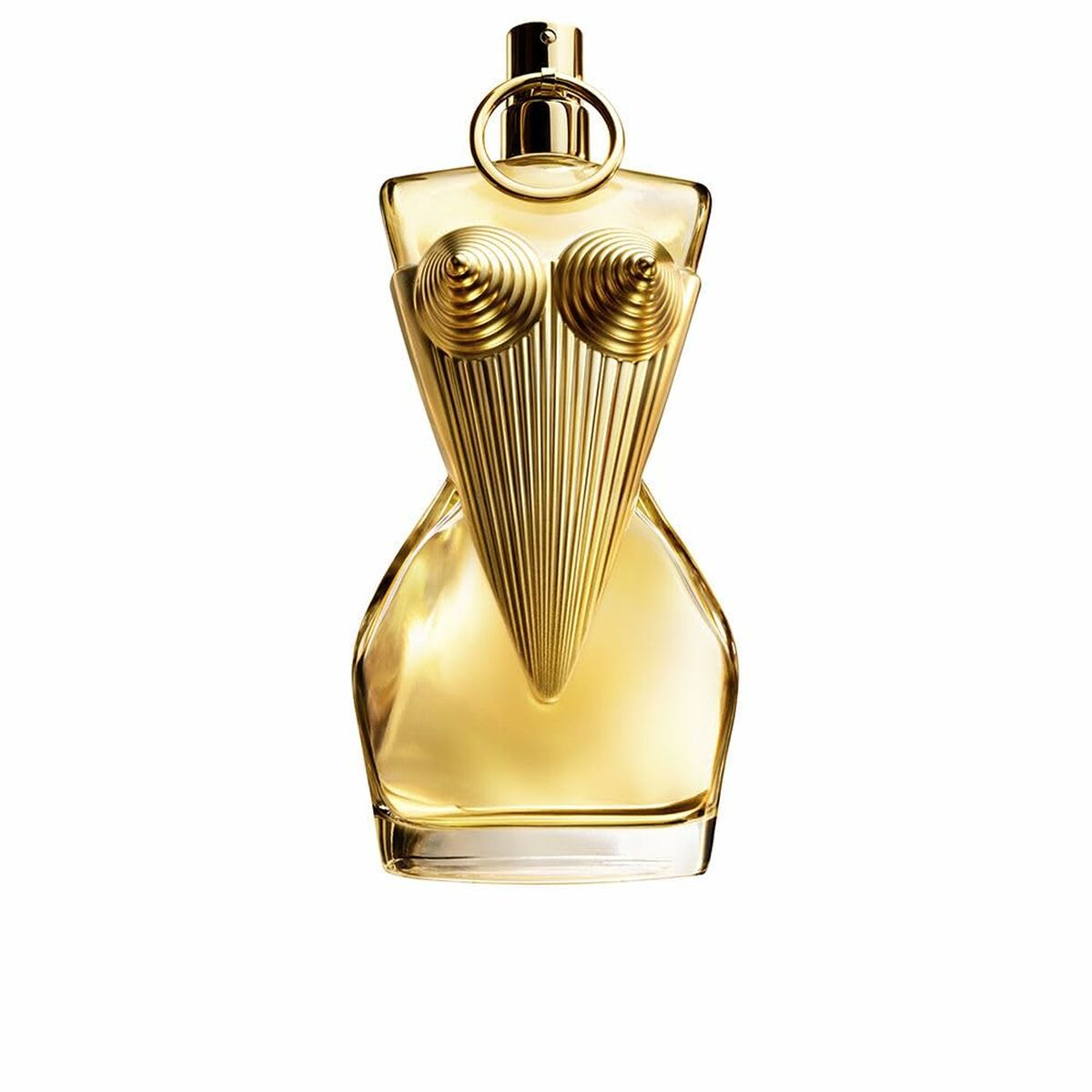 Damesparfum Jean Paul Gaultier 65188916 EDP