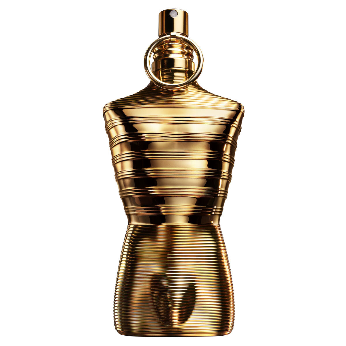 Herenparfum Jean Paul Gaultier LE MALE ELIXIR ABSOLU PARFUM INTENSE EDP 200 ml - Schoonheid, Parfums en geuren - Jean Paul Gaultier