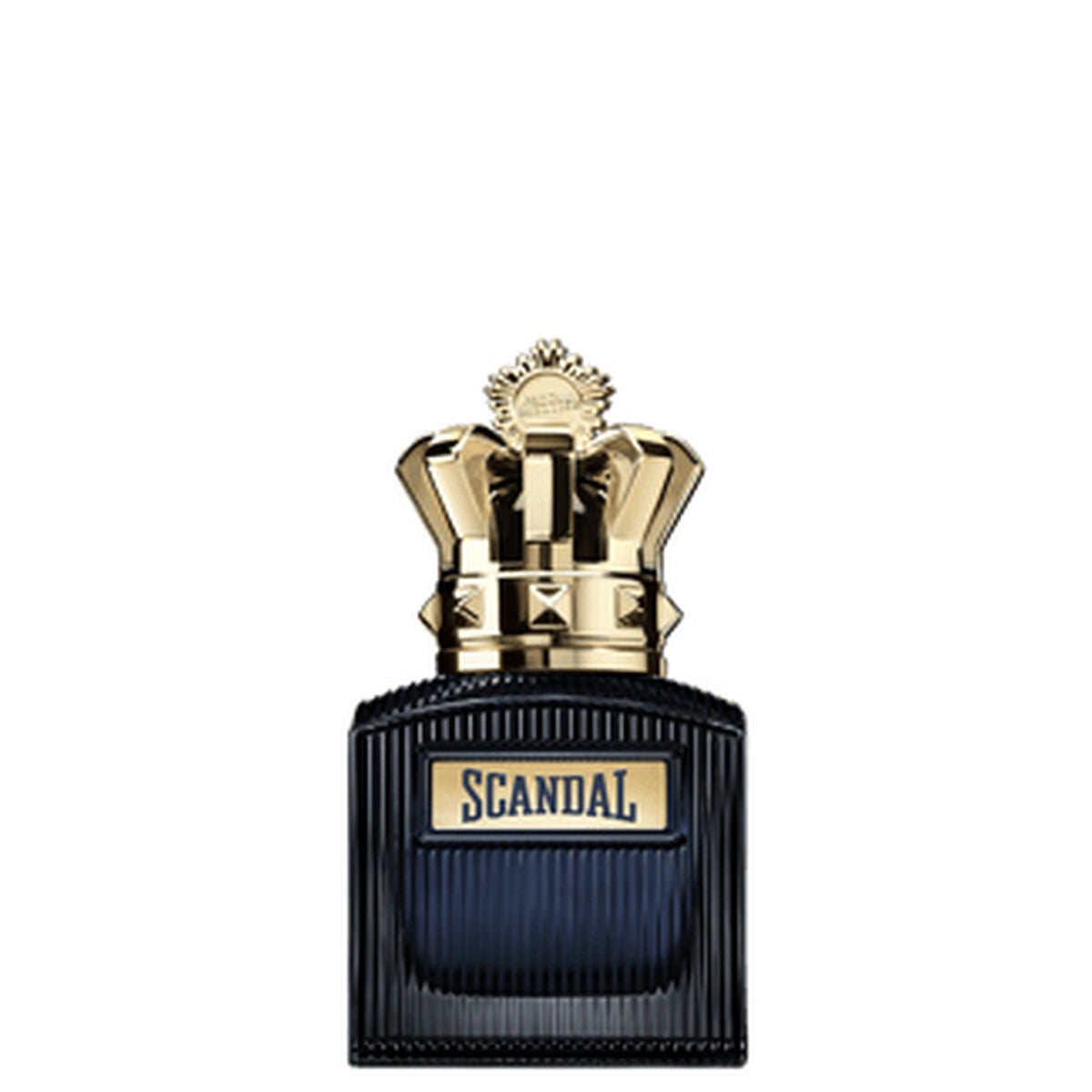Herenparfum Jean Paul Gaultier SCANDAL POUR HOMME 50 ml - Schoonheid, Parfums en geuren - Jean Paul Gaultier