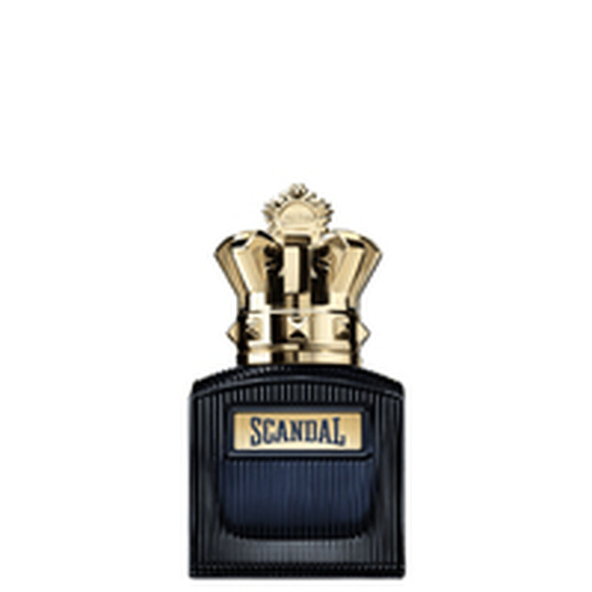 Herenparfum Jean Paul Gaultier SCANDAL POUR HOMME 50 ml