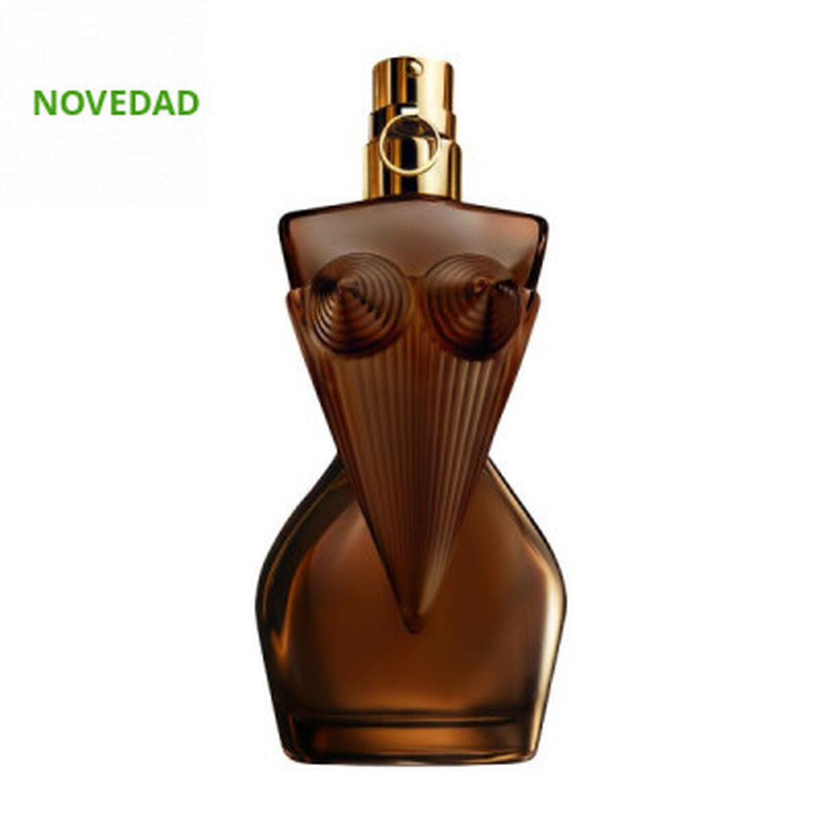 Damesparfum Jean Paul Gaultier GAULTIER DIVINE ELIXIR EDP 30 ml - Schoonheid, Parfums en geuren - Jean Paul Gaultier