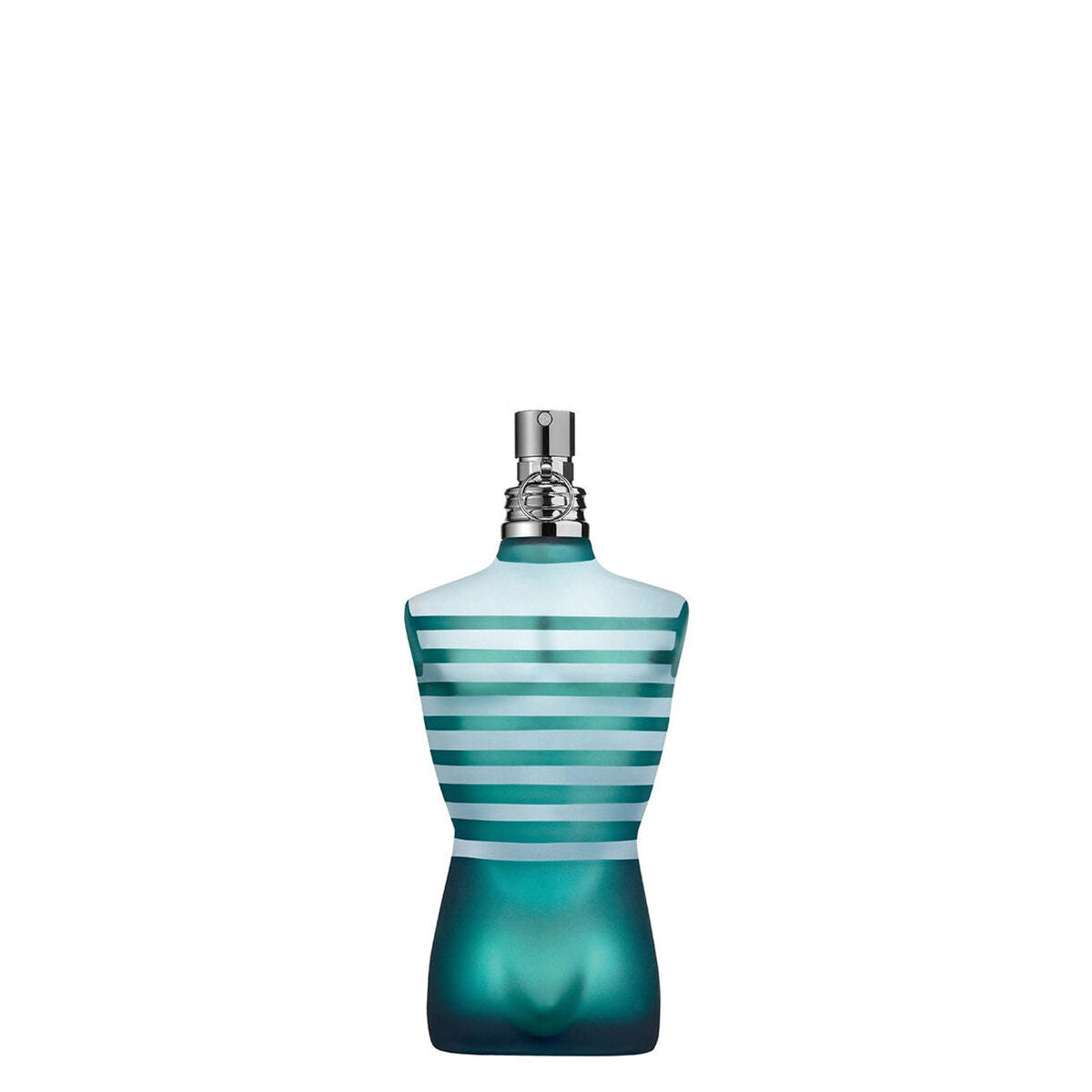 Herenparfum Jean Paul Gaultier LE MALE EDT 40 ml - Schoonheid, Parfums en geuren - Jean Paul Gaultier