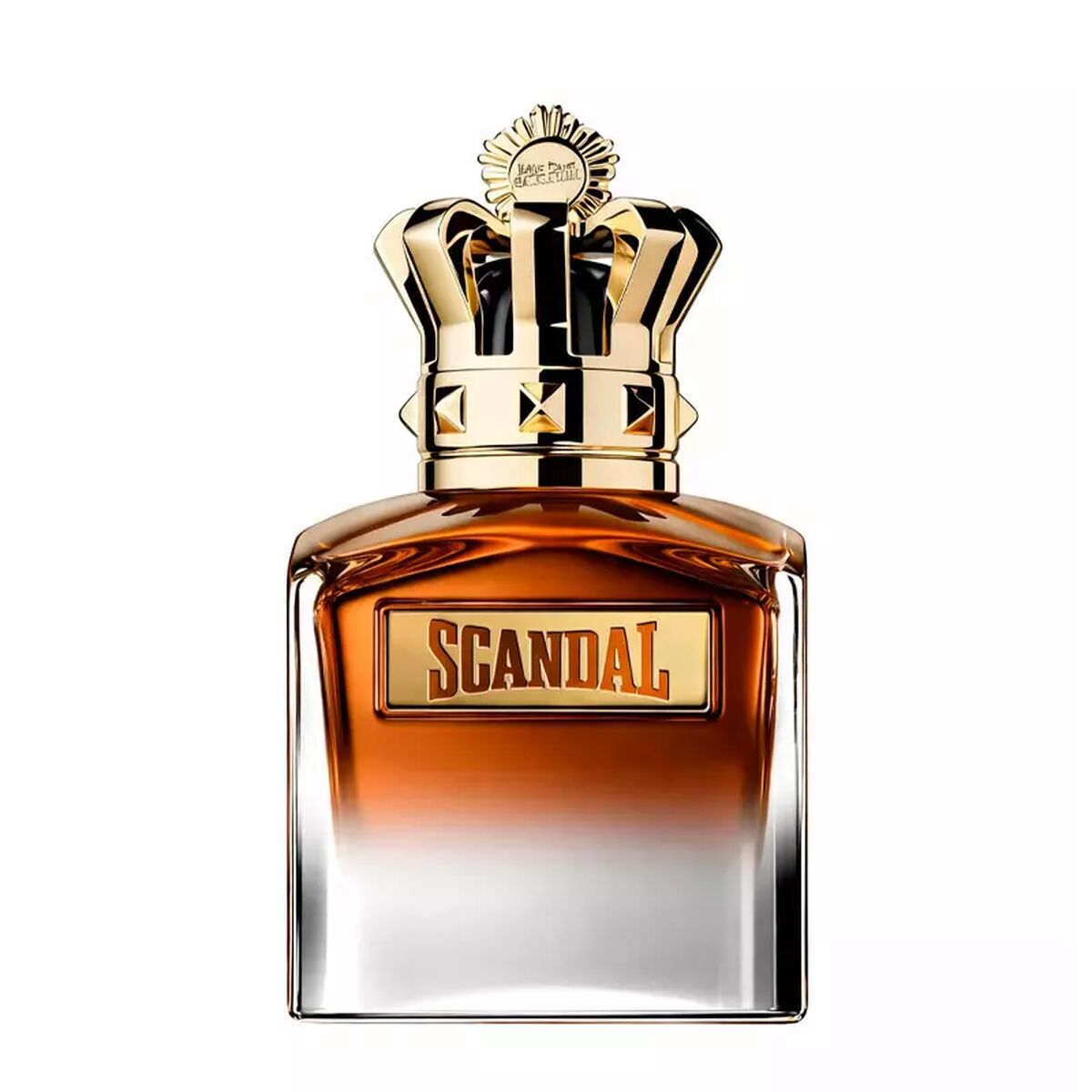 Herenparfum Jean Paul Gaultier SCANDAL POUR HOMME EDP 50 ml - Schoonheid, Parfums en geuren - Jean Paul Gaultier