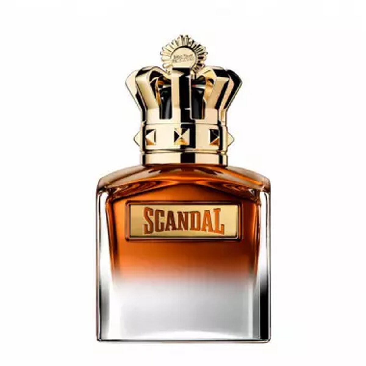 Herenparfum Jean Paul Gaultier SCANDAL ELIXIR EDP 150 ml - Schoonheid, Parfums en geuren - Jean Paul Gaultier