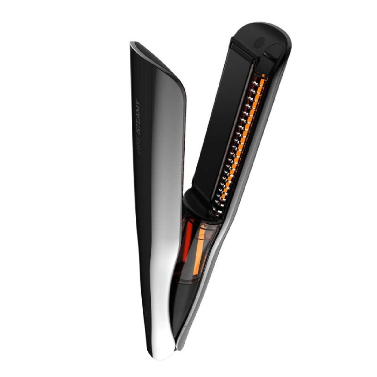 Stoomijzer Cecotec Lisse iSteamy 43 W Wit