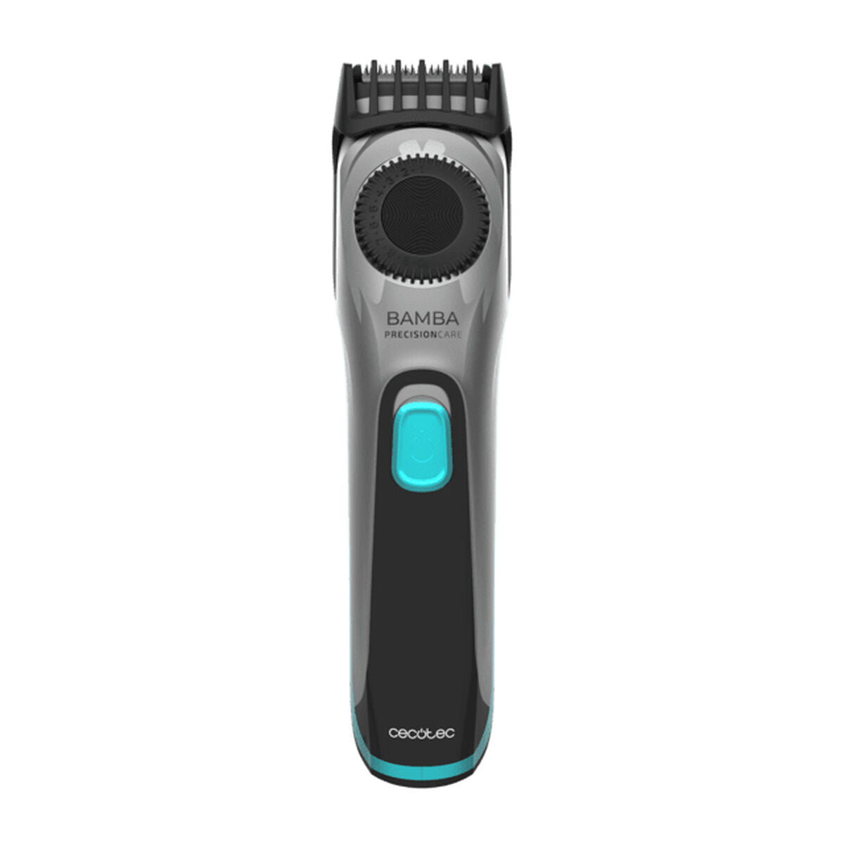 Tondeuse Cecotec PrecisionCare All Drive Pro - Schoonheid, Haarverzorging - Cecotec