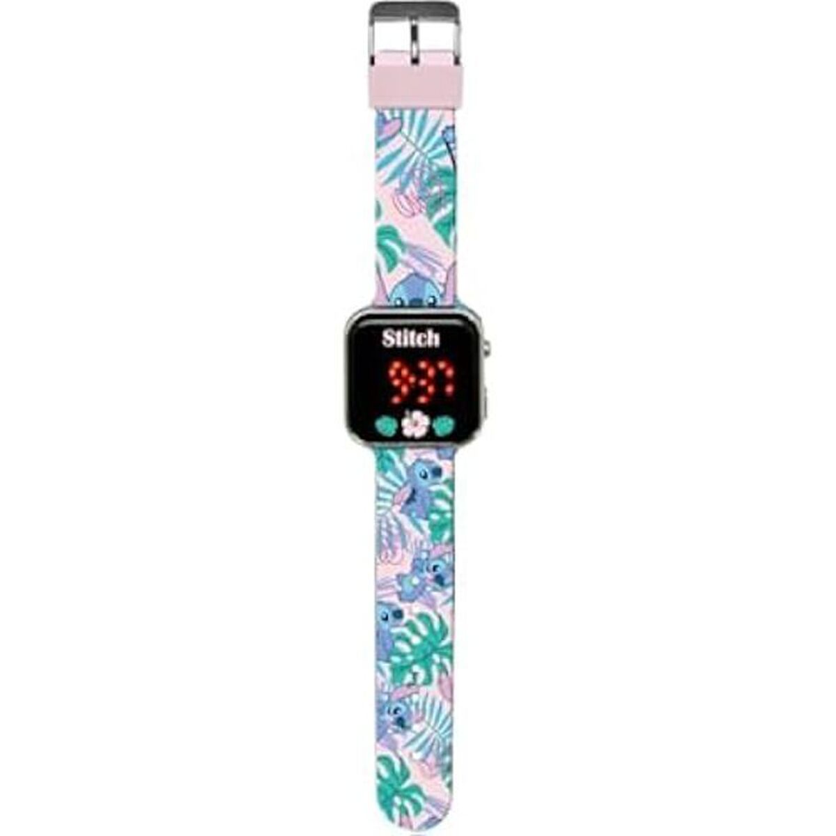 Smartwatch Kids Licensing - Elektronica - Kids Licensing