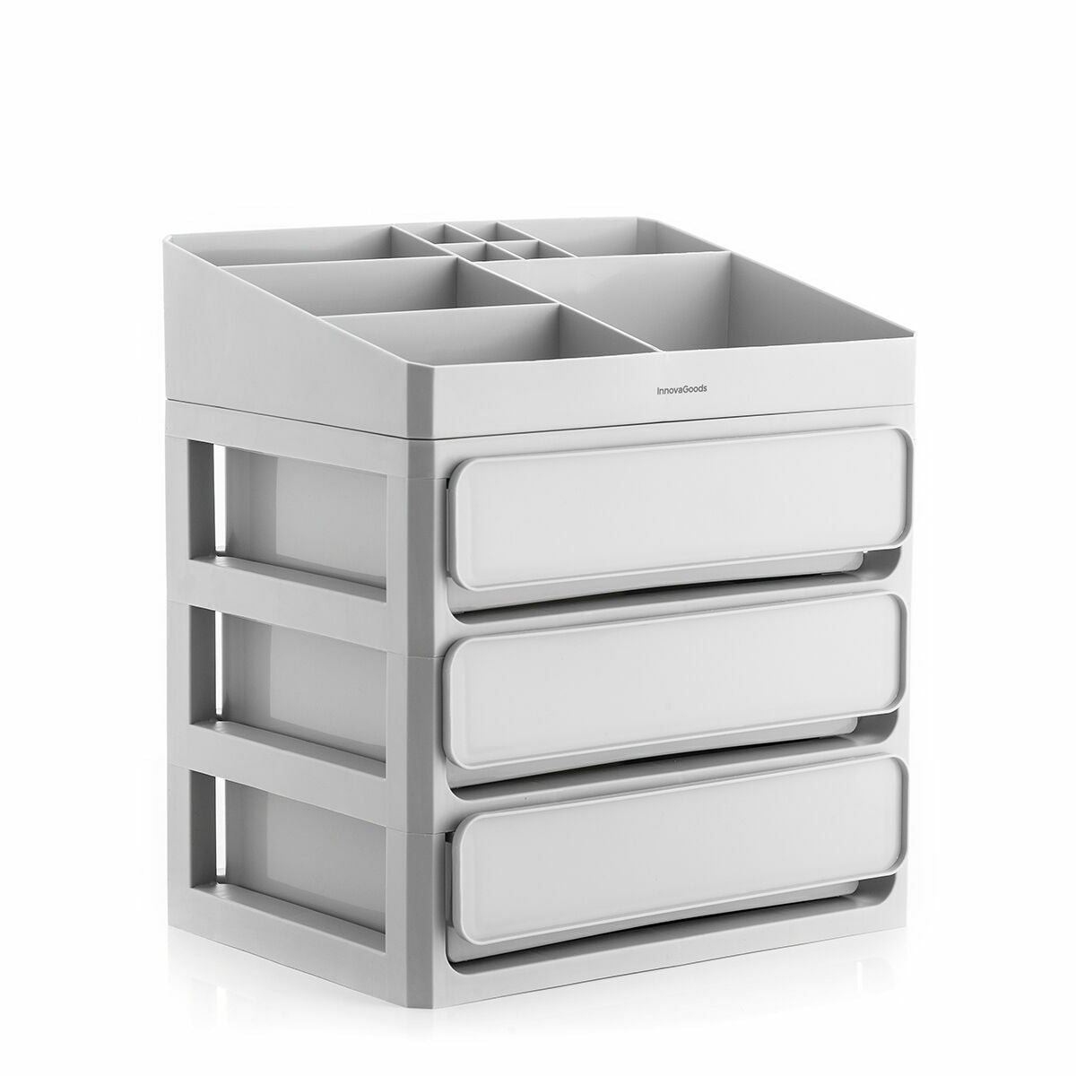 Make - up organizer Makeser InnovaGoods - Huis en koken, Bad - InnovaGoods