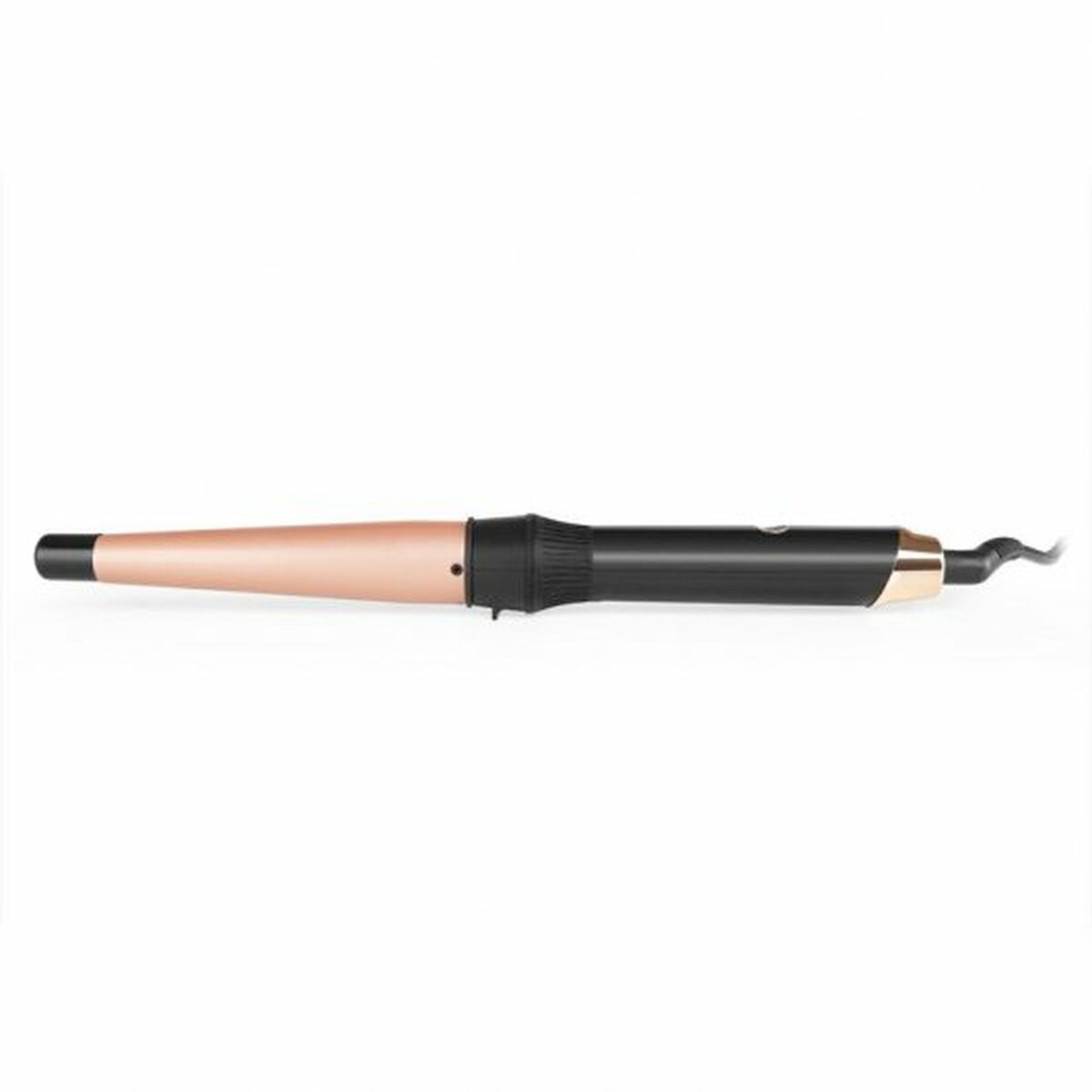 Krulijzer Orbegozo 17761 40 W - Schoonheid, Haarverzorging - Orbegozo