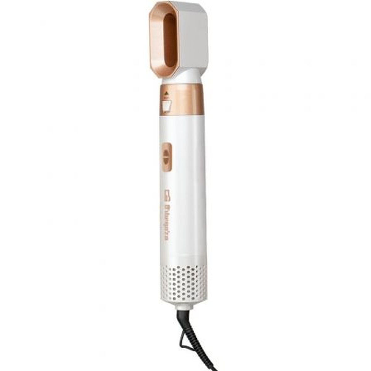 V2HC5C10748D00CA209FC256C7468362D63R7593787P1