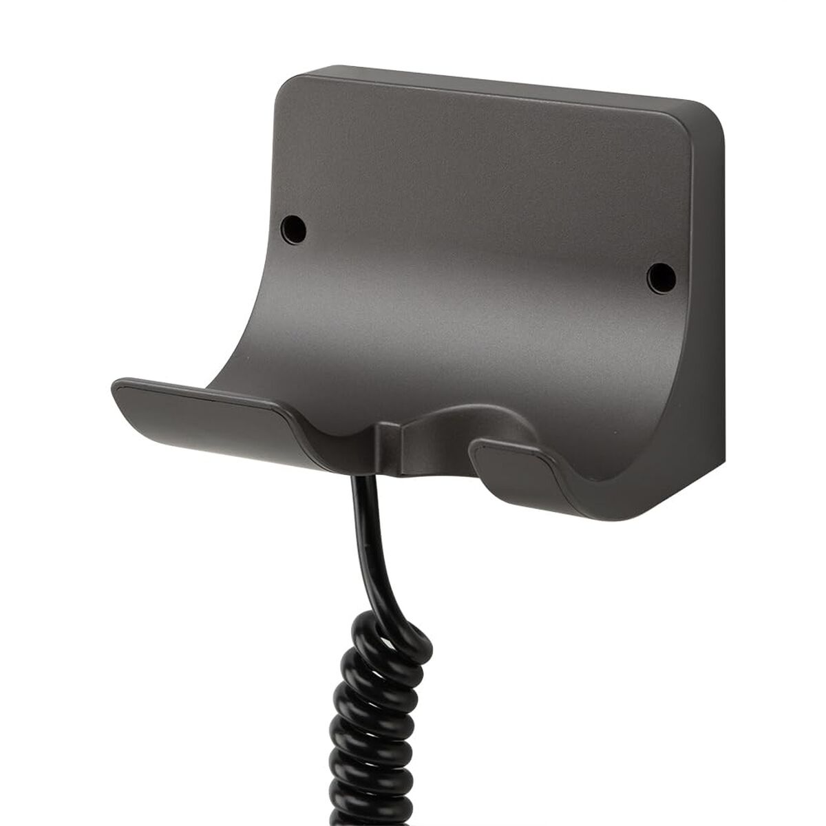 Föhn Orbegozo 18482 Grijs 2000 W