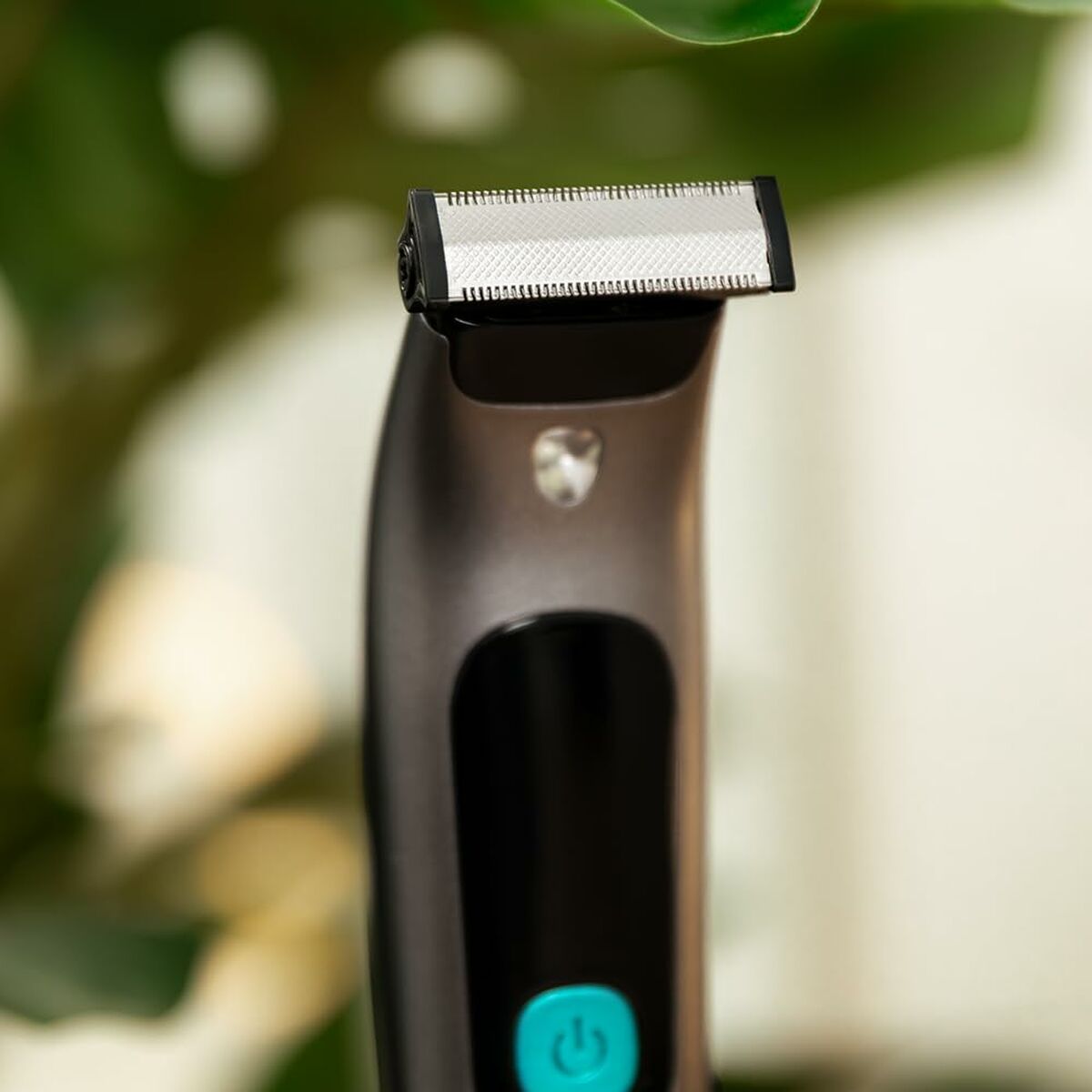 Oplaadbaar Elektrisch Scheerapparaat Cecotec PrecisionCare OneShave Screen - Schoonheid, Haarverzorging - Cecotec
