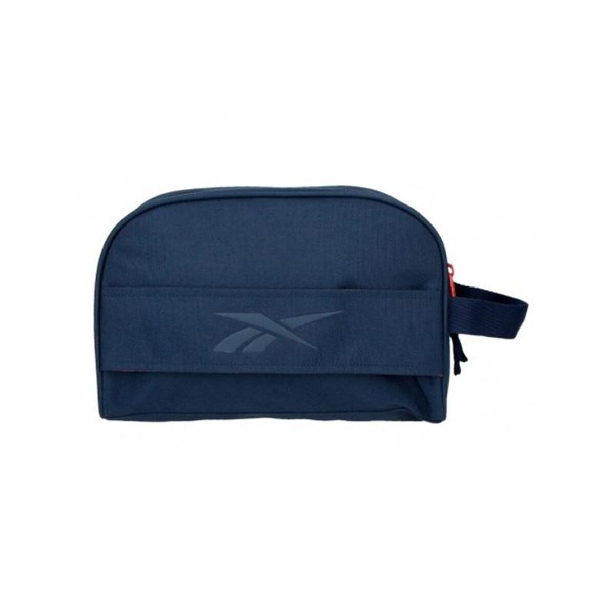 Toilettas Reebok 510004436034 Blauw