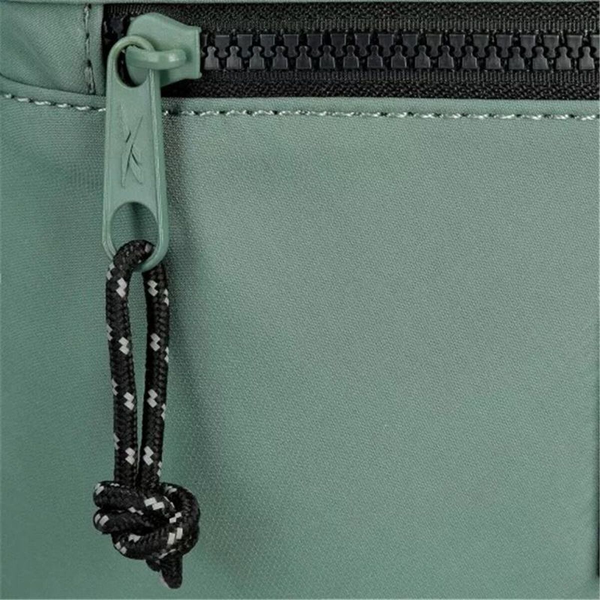 Casual Rugtas Reebok Elsie