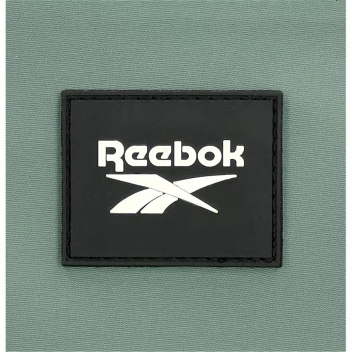 Casual Rugtas Reebok Elsie