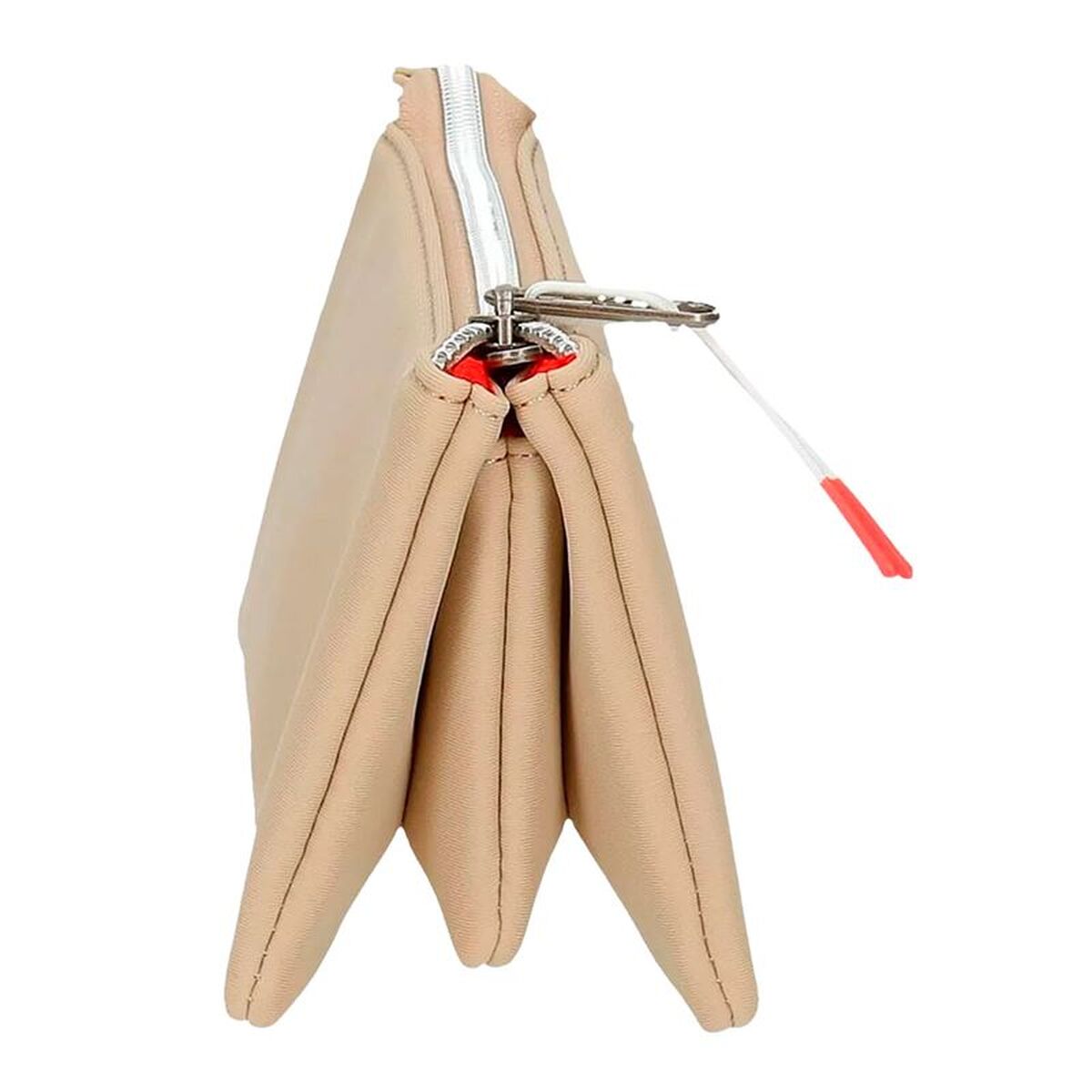 V2HD7B0D9491D16EFB8A28B96A717023C2DR7647767P3