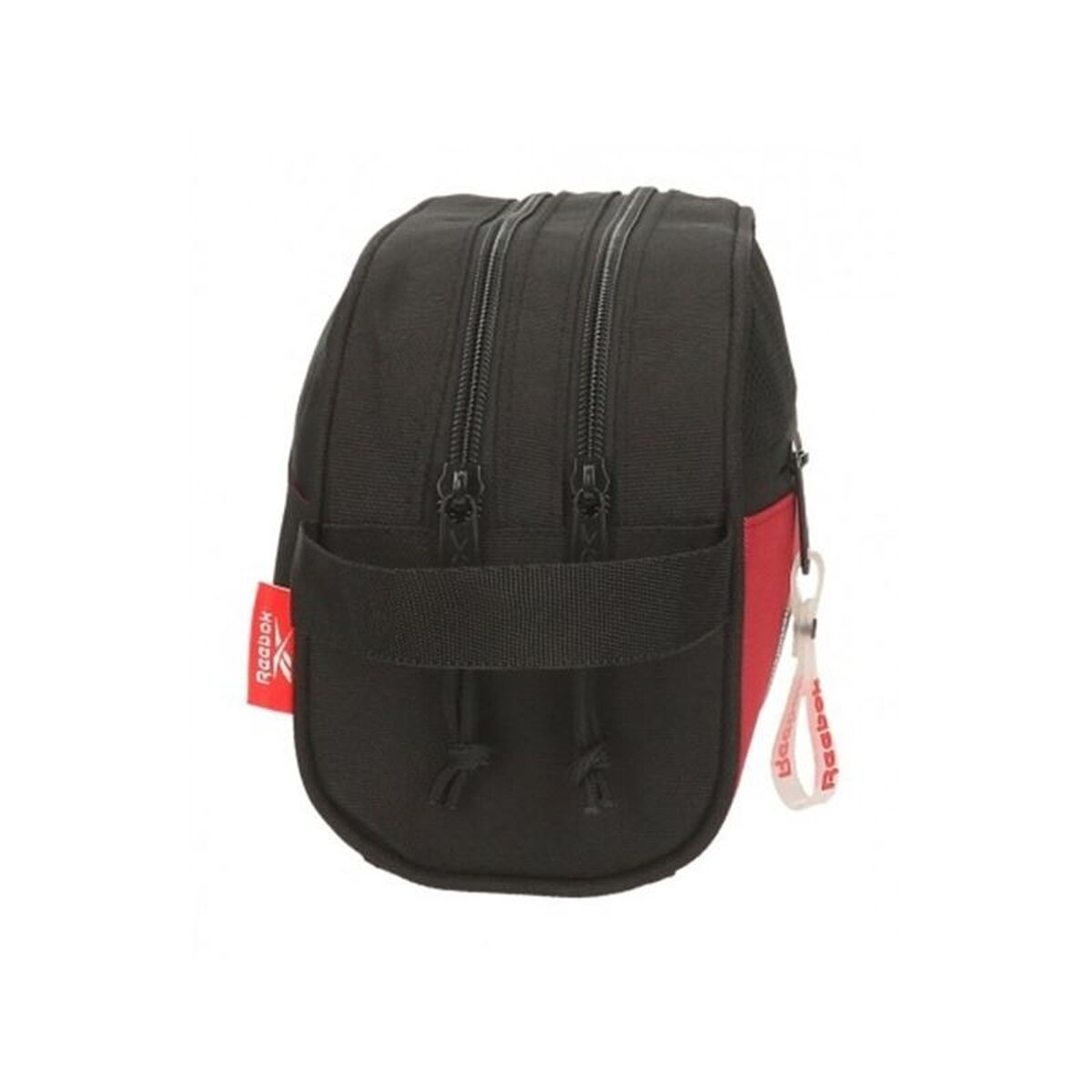 Toilettas Reebok 510011436040 - Schoonheid, Gebruiksvoorwerpen en accessoires - Reebok
