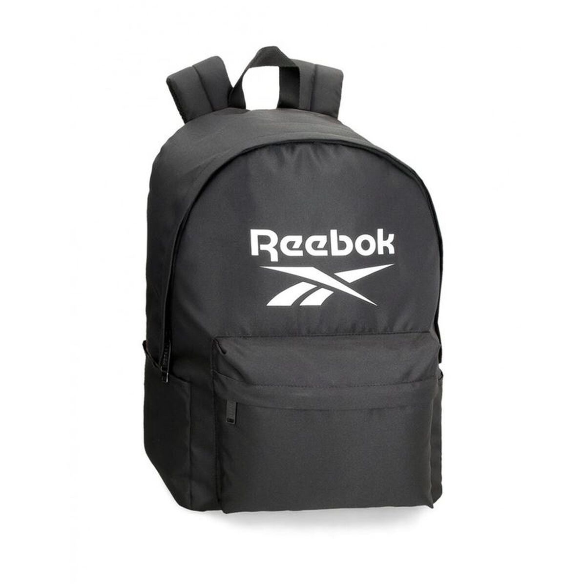 Casual Rugtas Reebok Ashland Zwart - Bagage, Rugzakken - Reebok