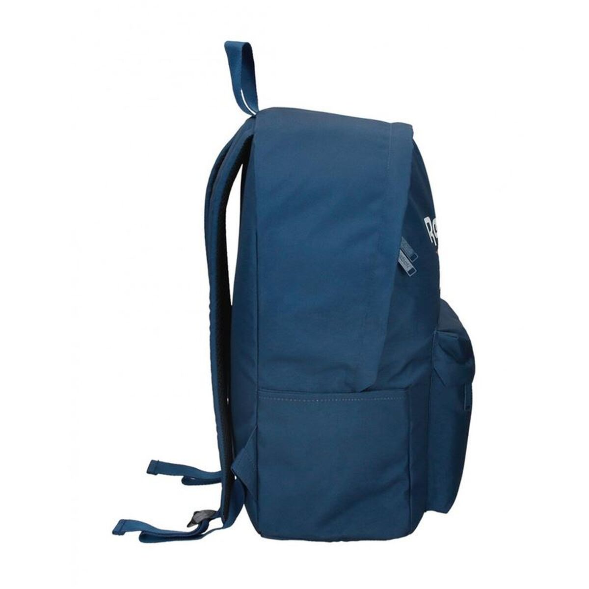 Casual Rugtas Reebok Ashland Blauw - Bagage, Rugzakken - Reebok