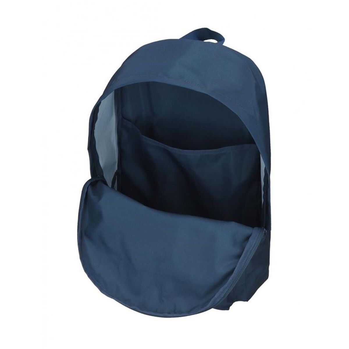 Casual Rugtas Reebok Ashland Blauw - Bagage, Rugzakken - Reebok