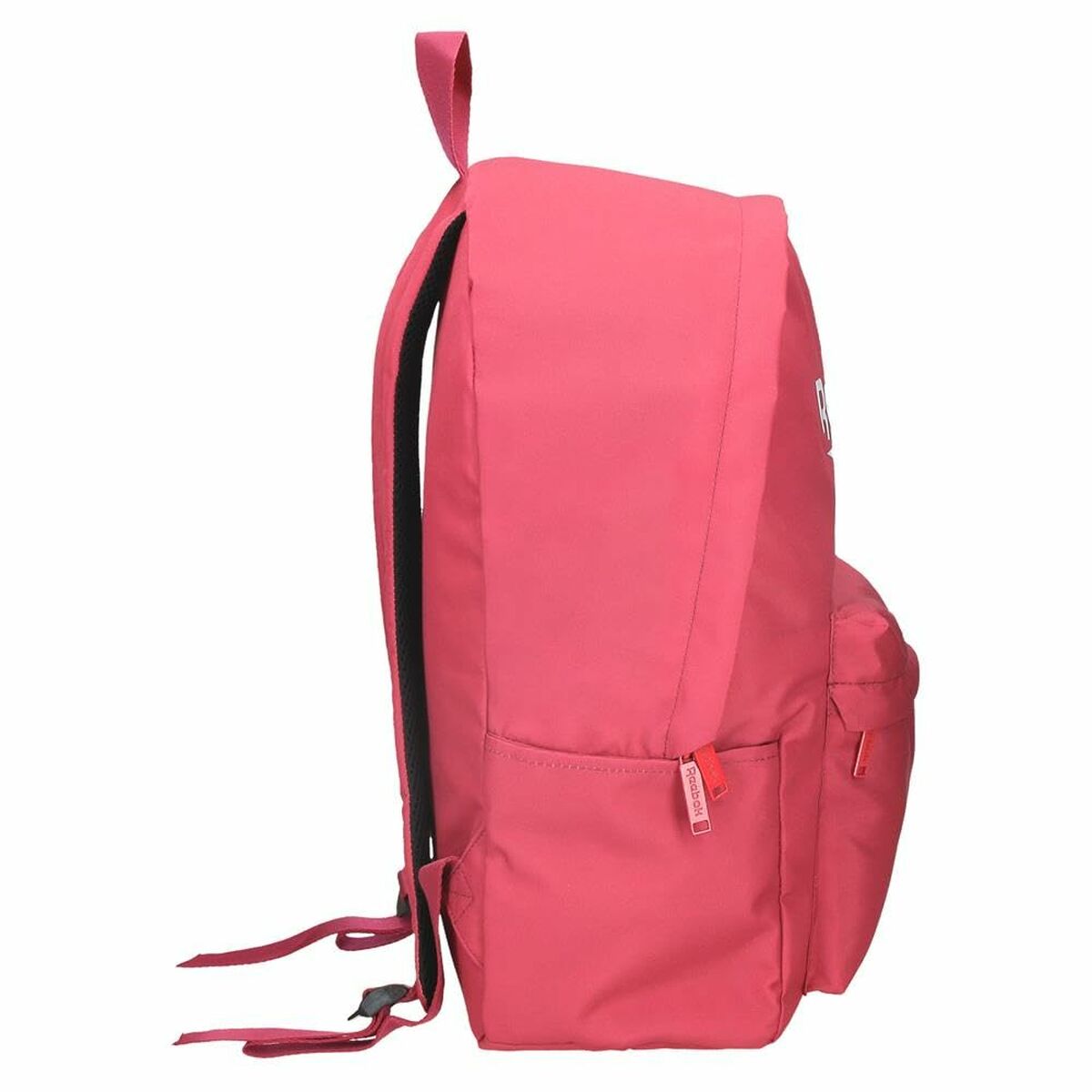 Casual Rugtas Reebok Roze - Bagage, Rugzakken - Reebok
