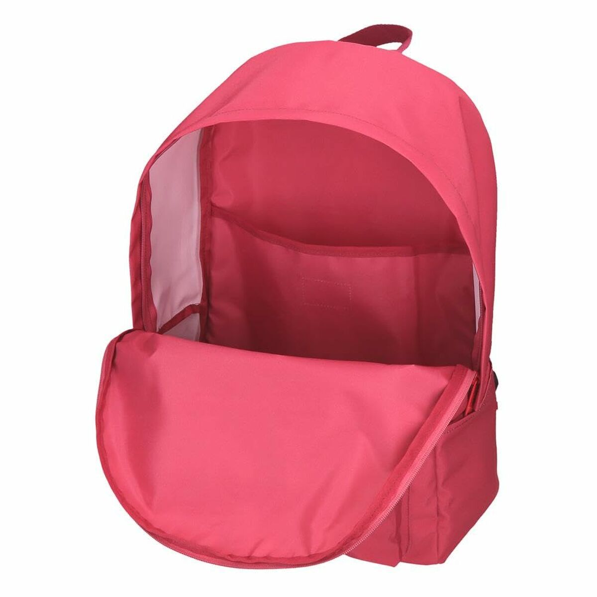 Casual Rugtas Reebok Roze - Bagage, Rugzakken - Reebok