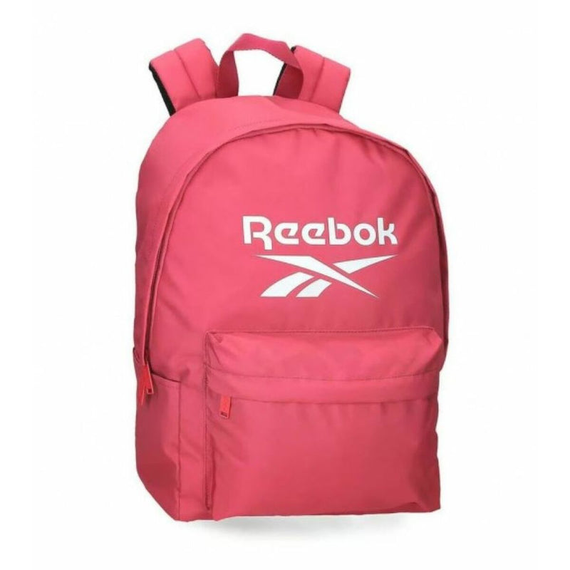 Casual Rugtas Reebok Roze