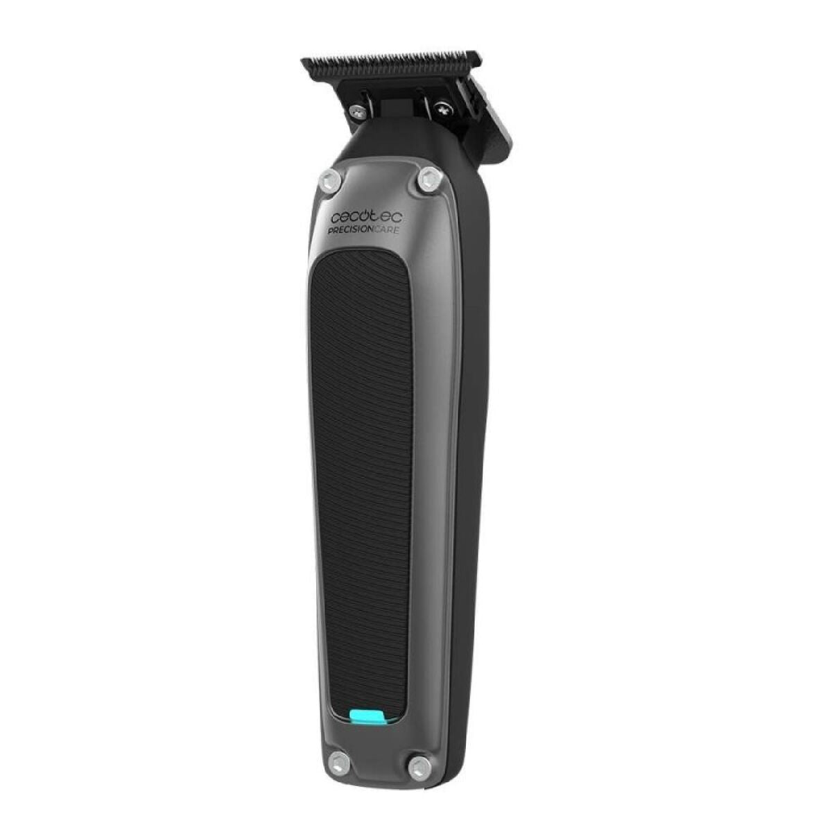 Tondeuse Cecotec Expert Diamond - Schoonheid, Haarverzorging - Cecotec