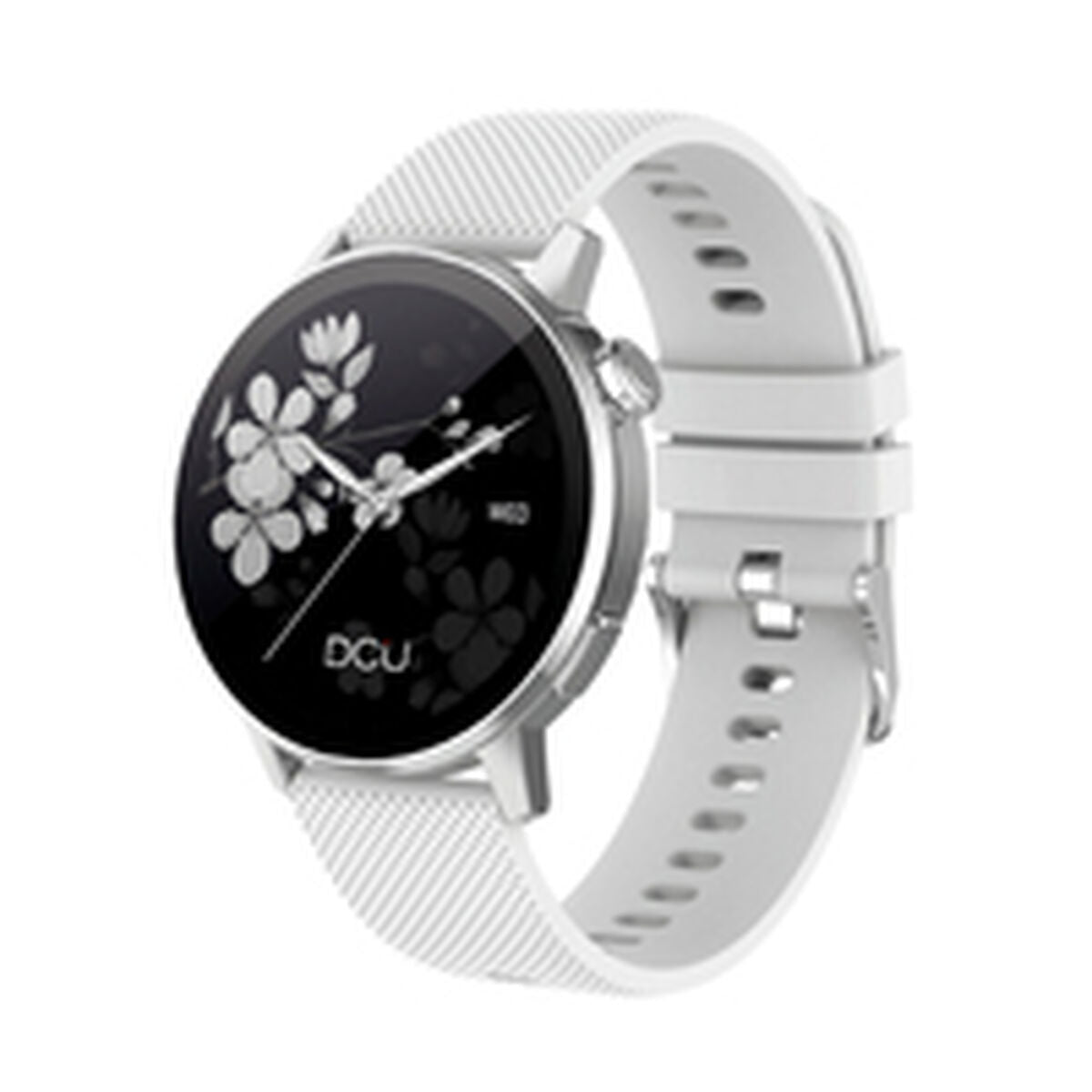Smartwatch DCU 34157087 - Elektronica - DCU Tecnologic