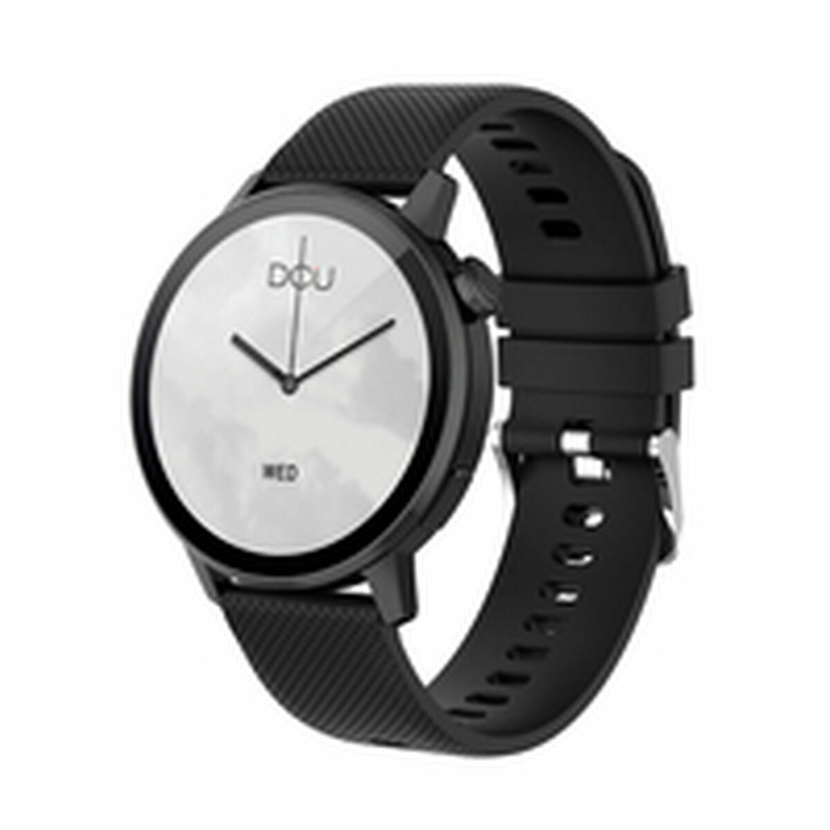 Smartwatch DCU 34157088 - Elektronica - DCU Tecnologic