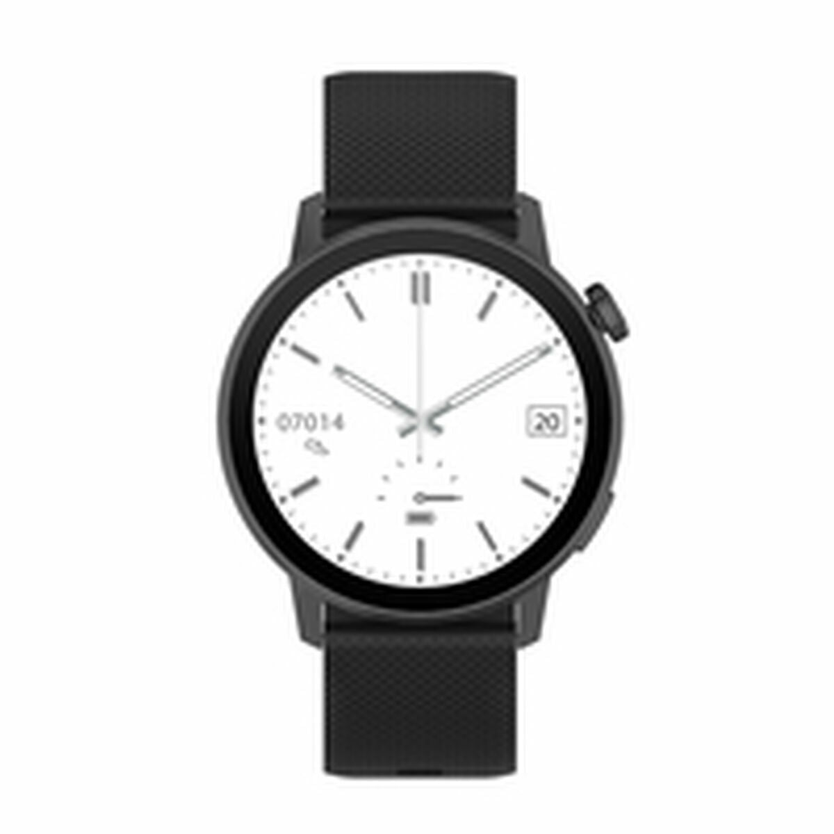 Smartwatch DCU 34157088 - Elektronica - DCU Tecnologic