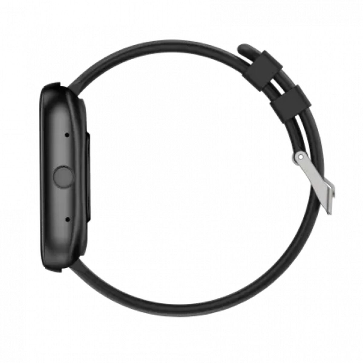 Smartwatch DCU JUNIOR PLAY ME Zwart 1,83" - Elektronica - DCU Tecnologic