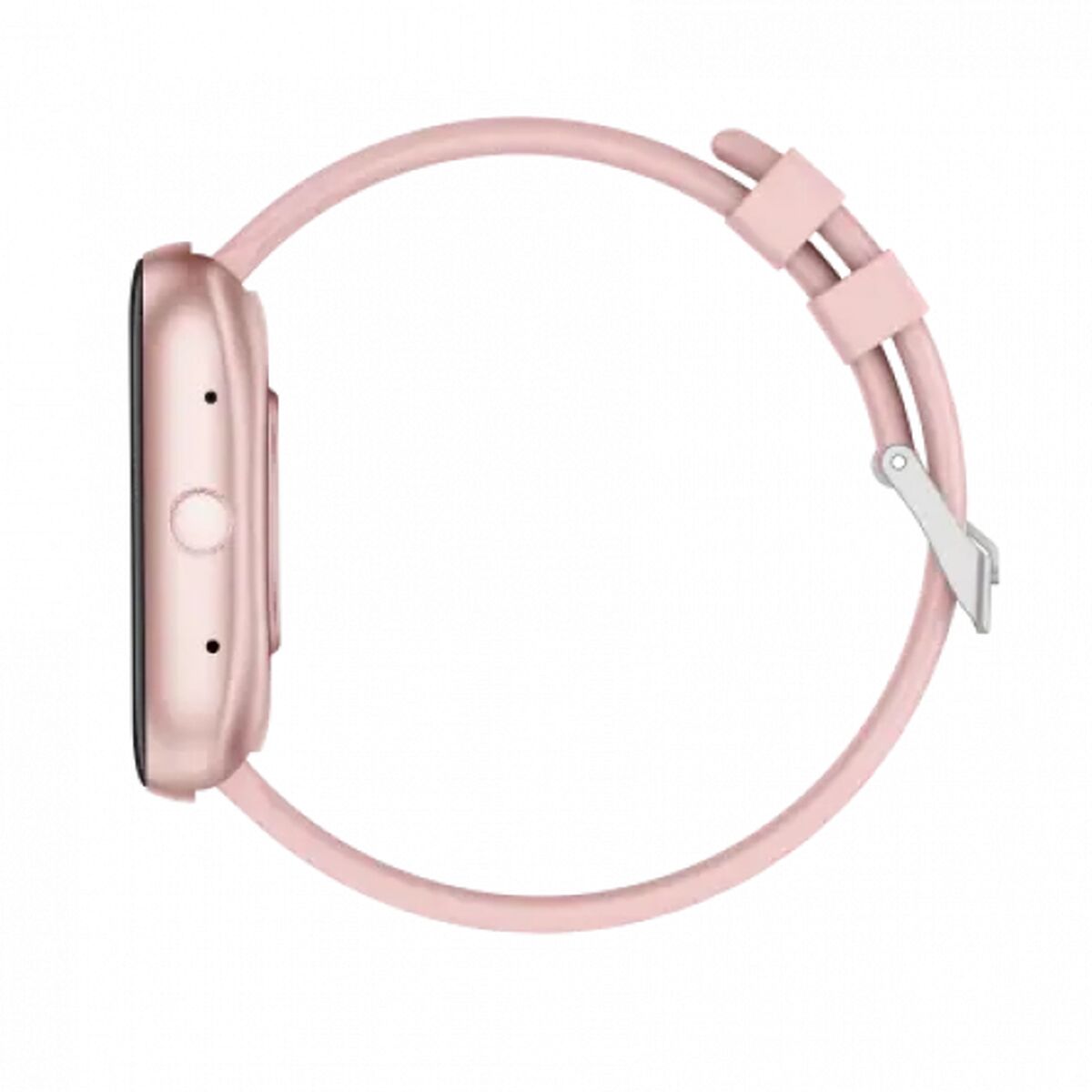 Smartwatch DCU JUNIOR PLAY ME Roze 1,83" - Elektronica - DCU Tecnologic