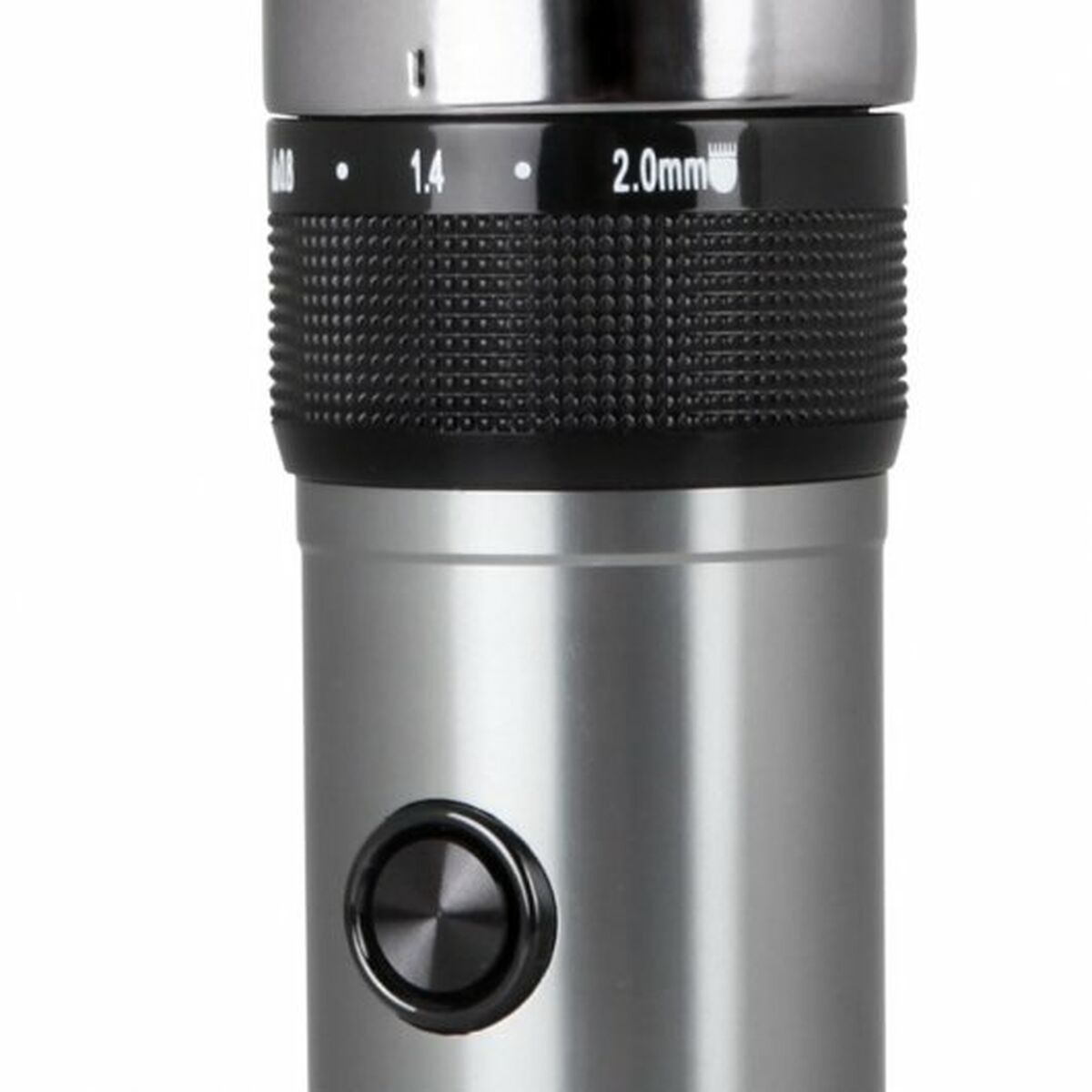 Baard en haar trimmer Orbegozo CTP - 2500 - Schoonheid, Haarverzorging - Orbegozo