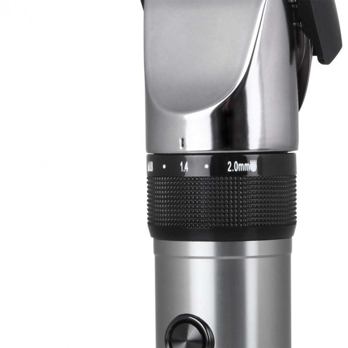 Baard en haar trimmer Orbegozo CTP - 2500 - Schoonheid, Haarverzorging - Orbegozo